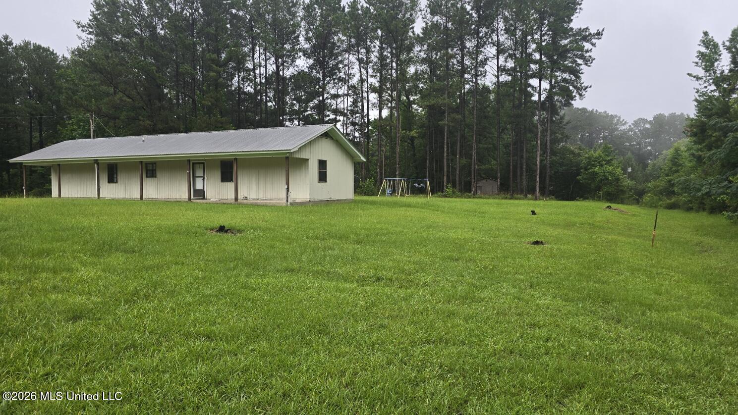 440 Berrytown Circle Property Photo 3