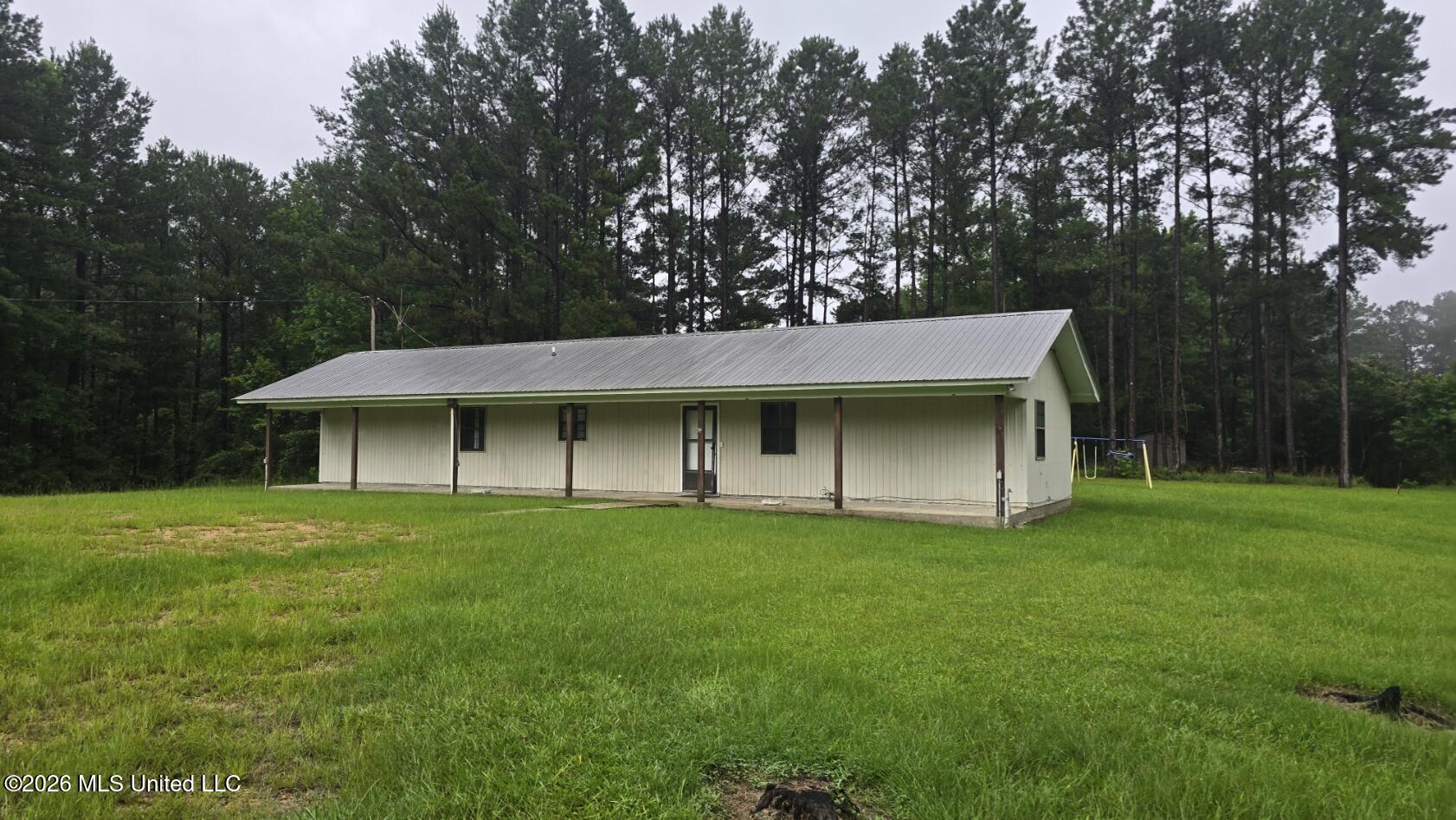 440 Berrytown Circle Property Photo 4