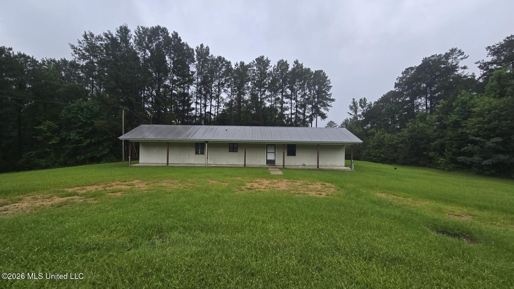 440 Berrytown Circle Property Photo 5
