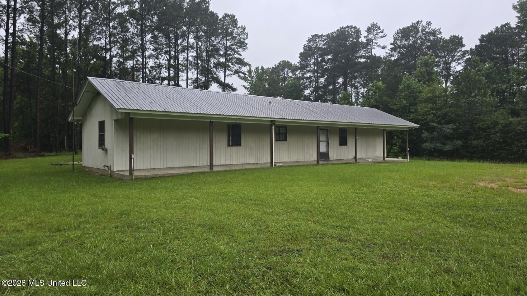 440 Berrytown Circle Property Photo 6