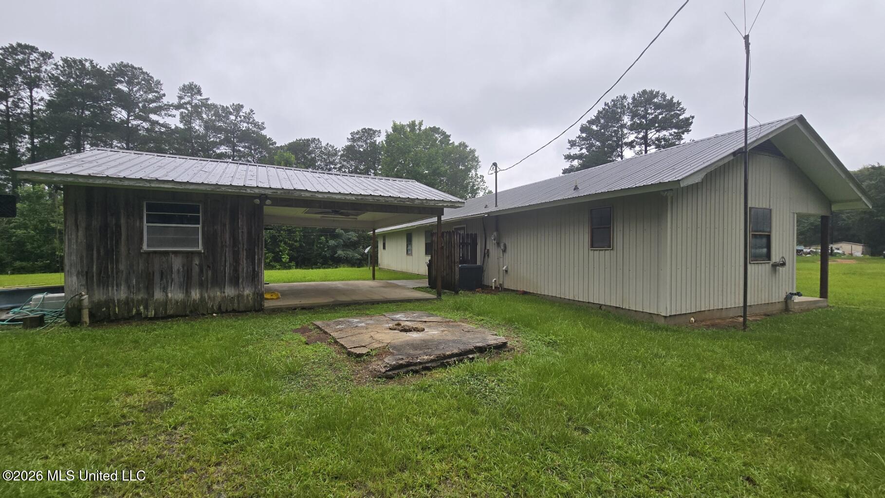 440 Berrytown Circle Property Photo 7