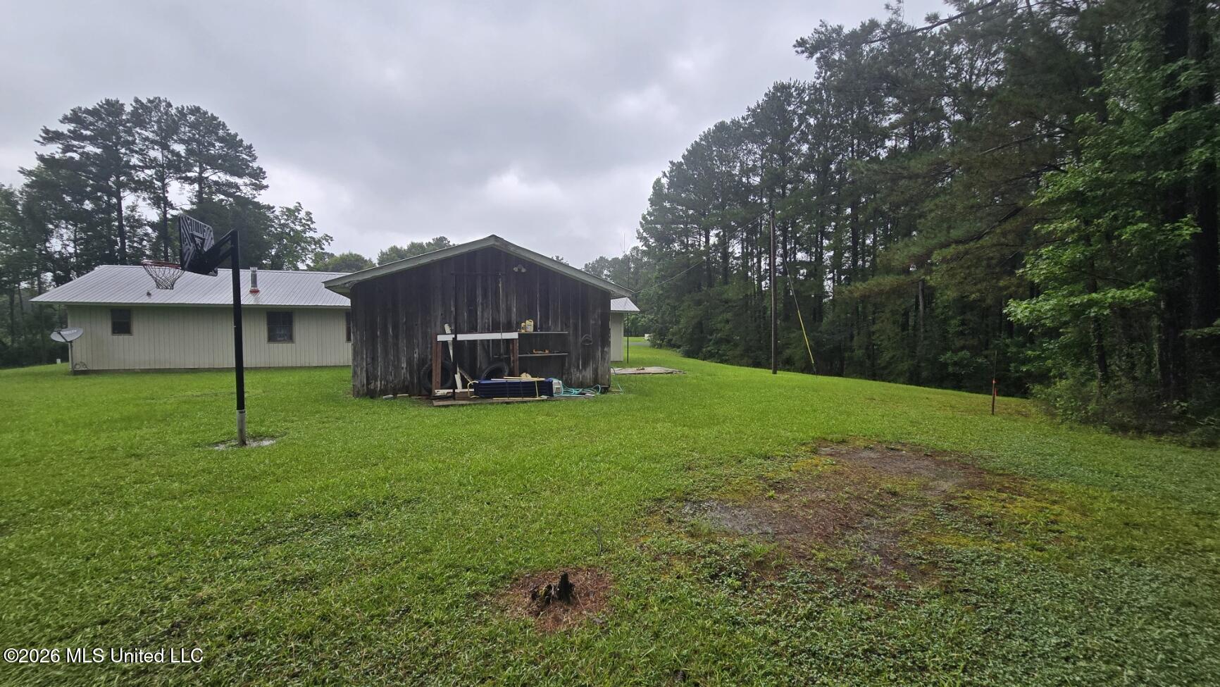 440 Berrytown Circle Property Photo 8