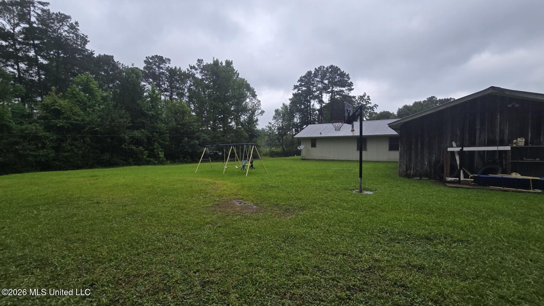 440 Berrytown Circle Property Photo 9