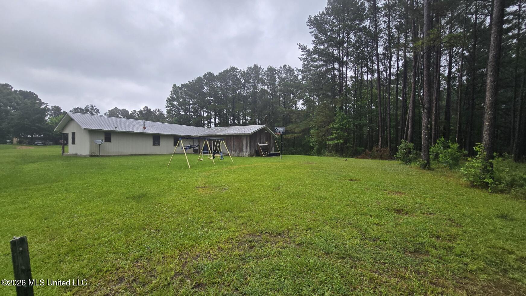 440 Berrytown Circle Property Photo 10