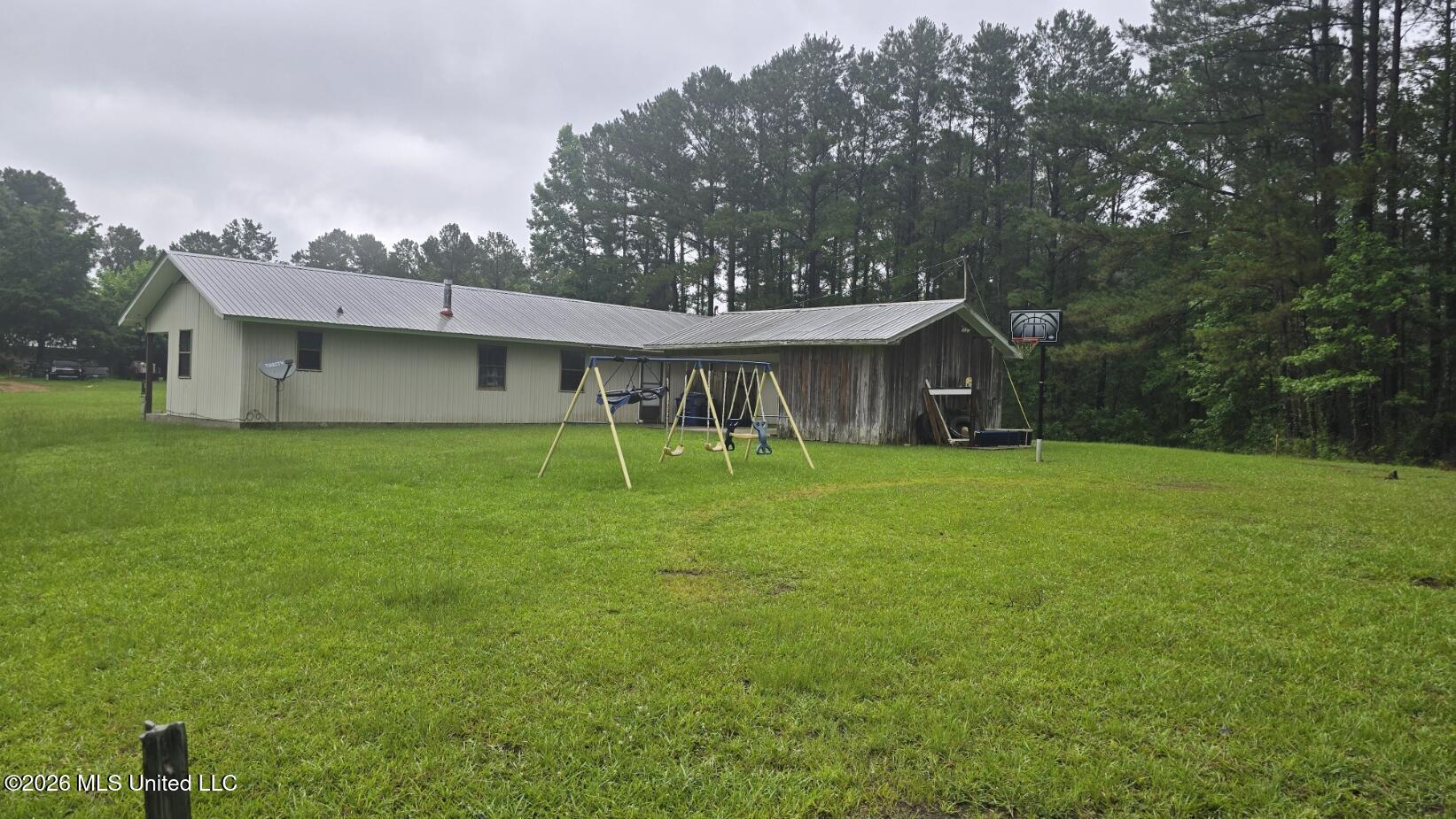 440 Berrytown Circle Property Photo 11