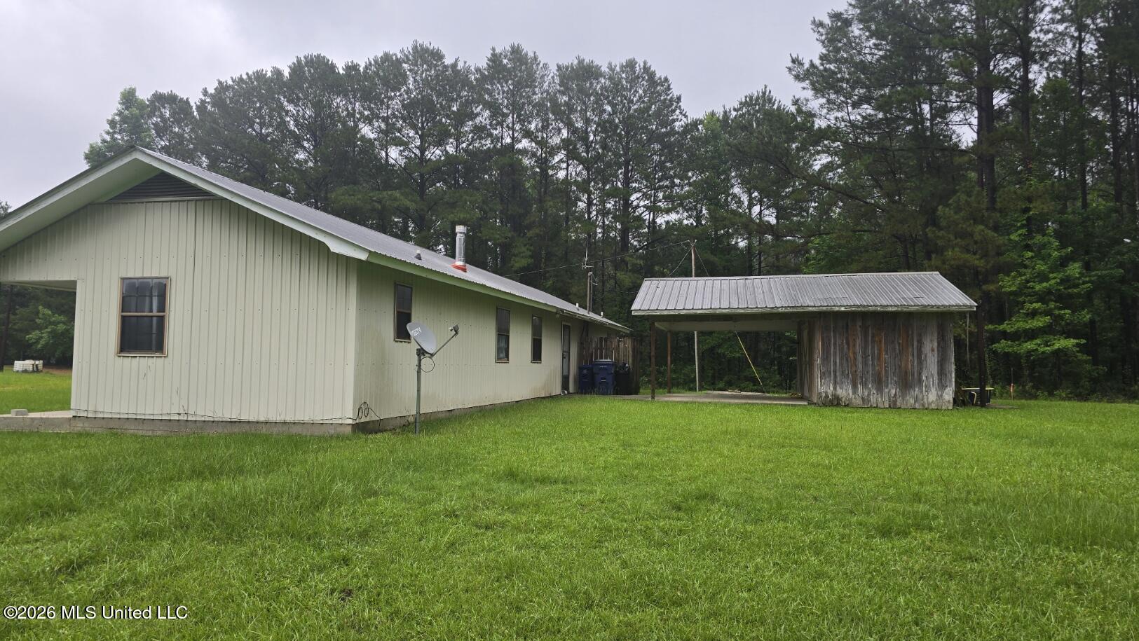 440 Berrytown Circle Property Photo 12