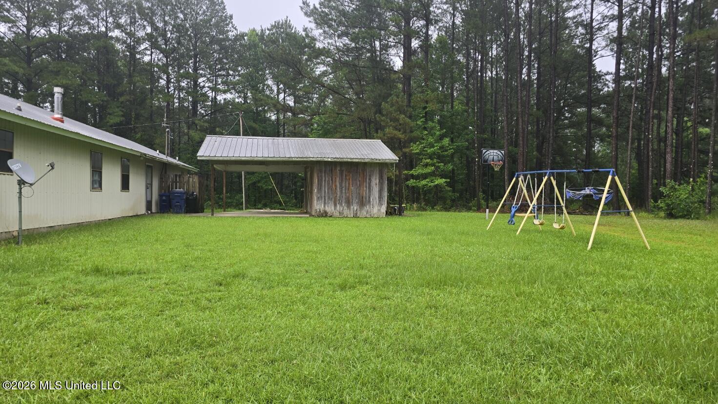 440 Berrytown Circle Property Photo 13
