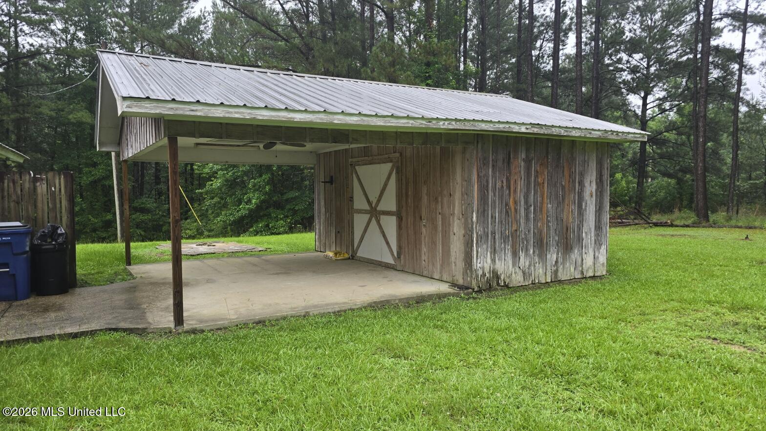 440 Berrytown Circle Property Photo 14