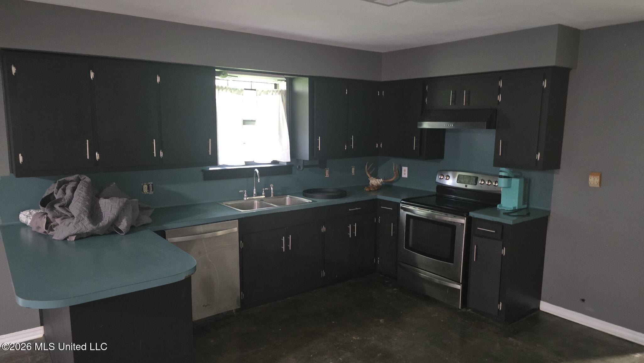 440 Berrytown Circle Property Photo 16