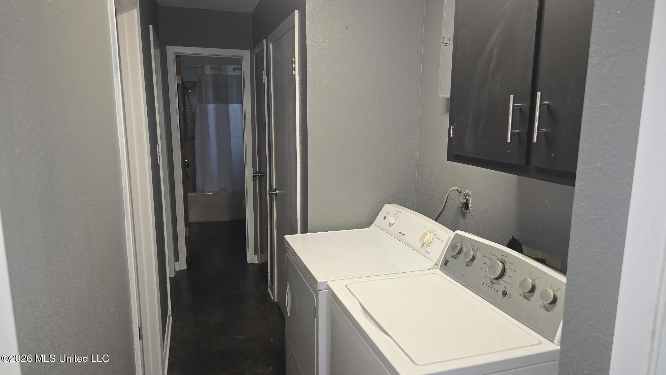 440 Berrytown Circle Property Photo 17