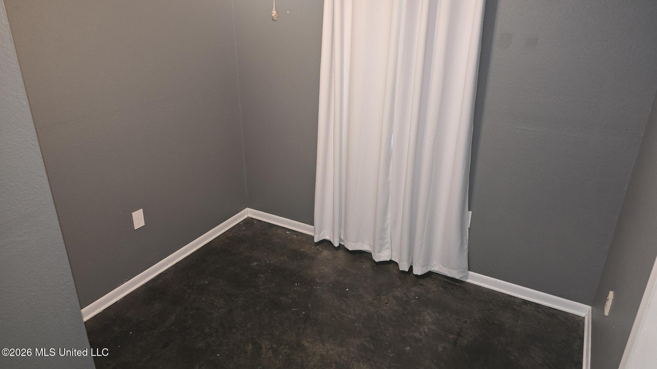 440 Berrytown Circle Property Photo 18