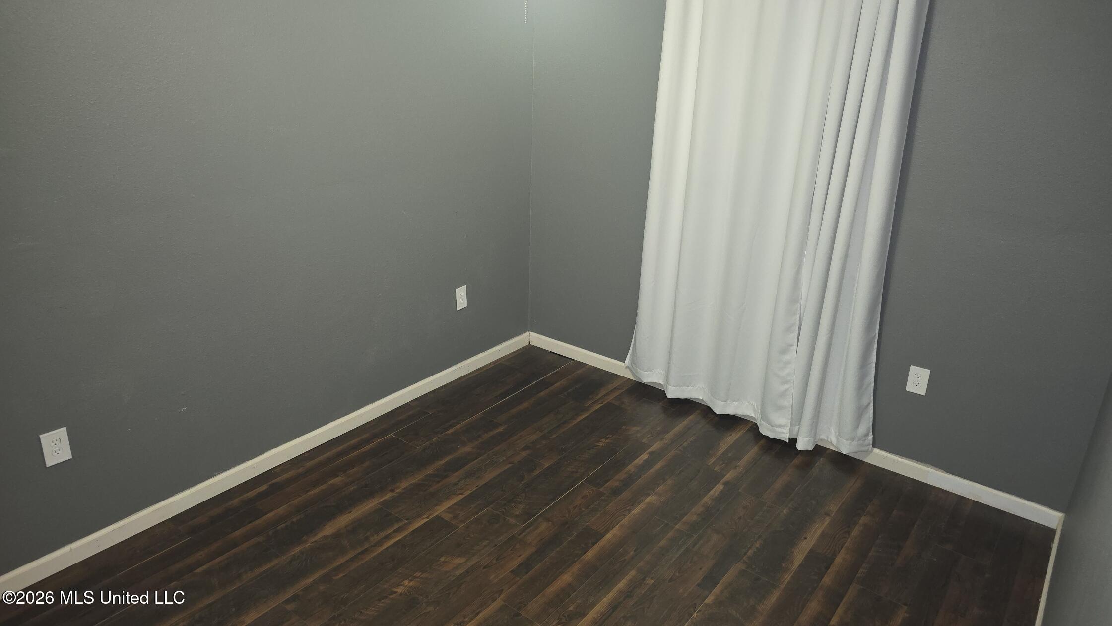 440 Berrytown Circle Property Photo 19