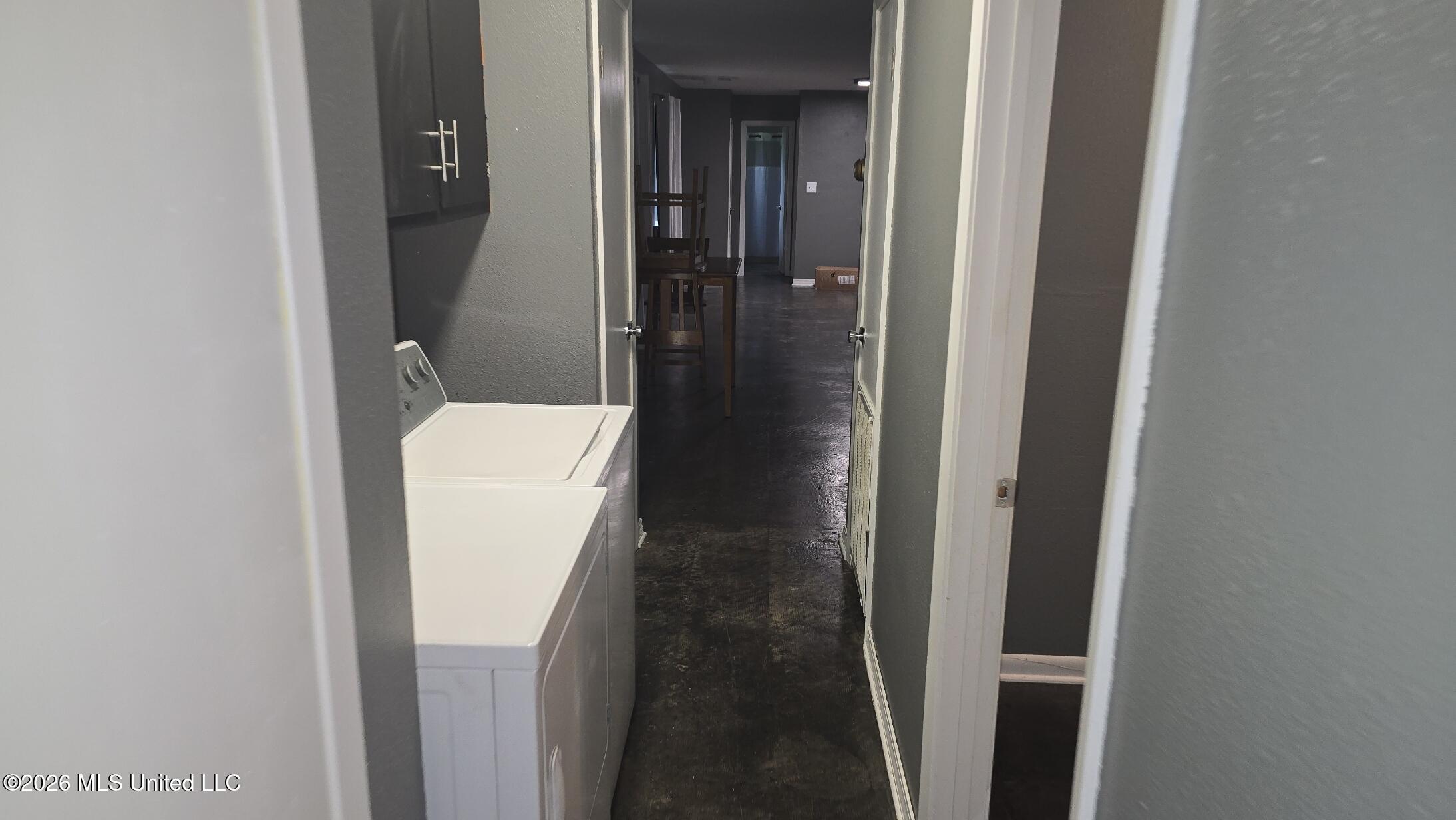 440 Berrytown Circle Property Photo 21