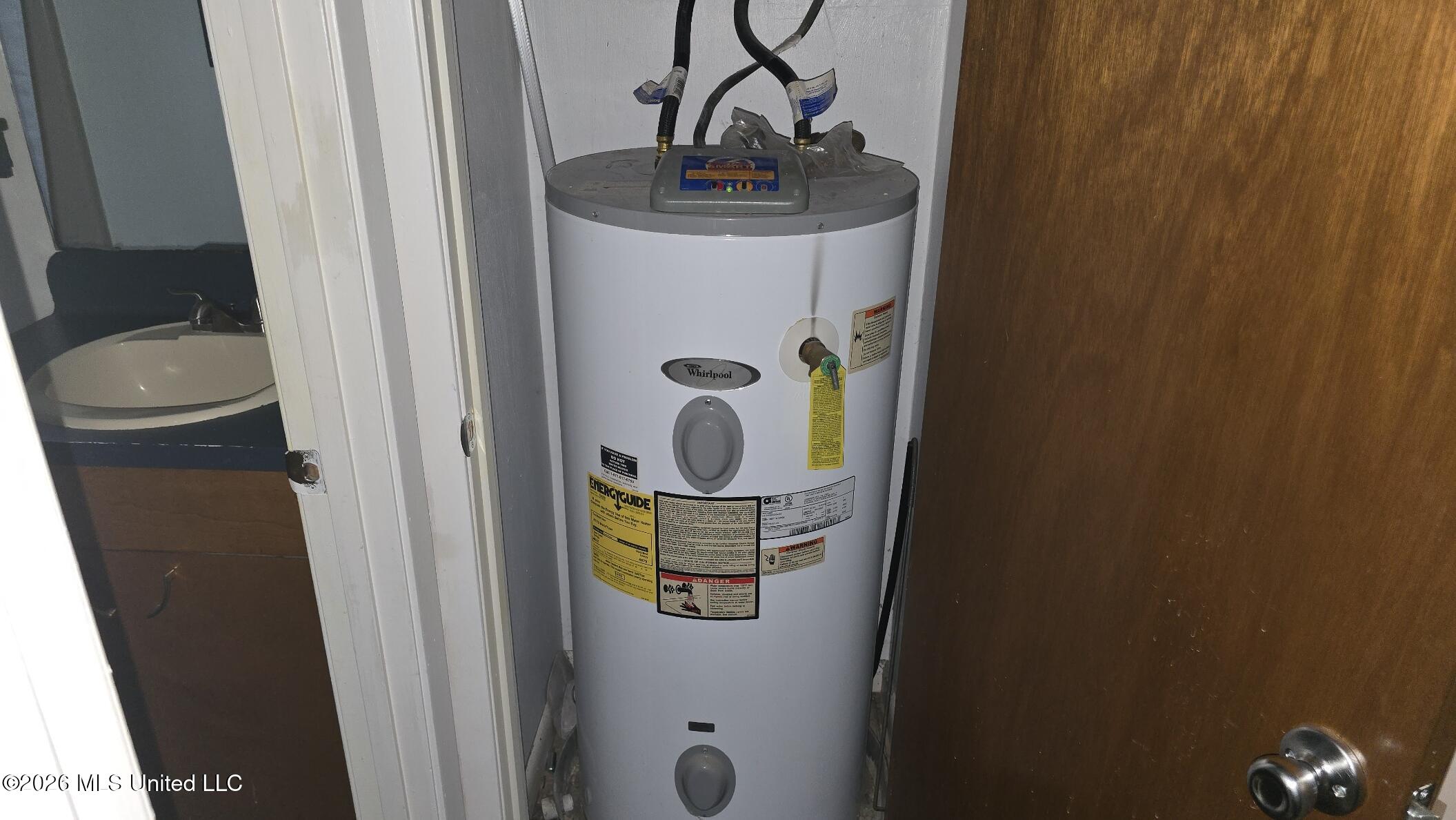 440 Berrytown Circle Property Photo 22