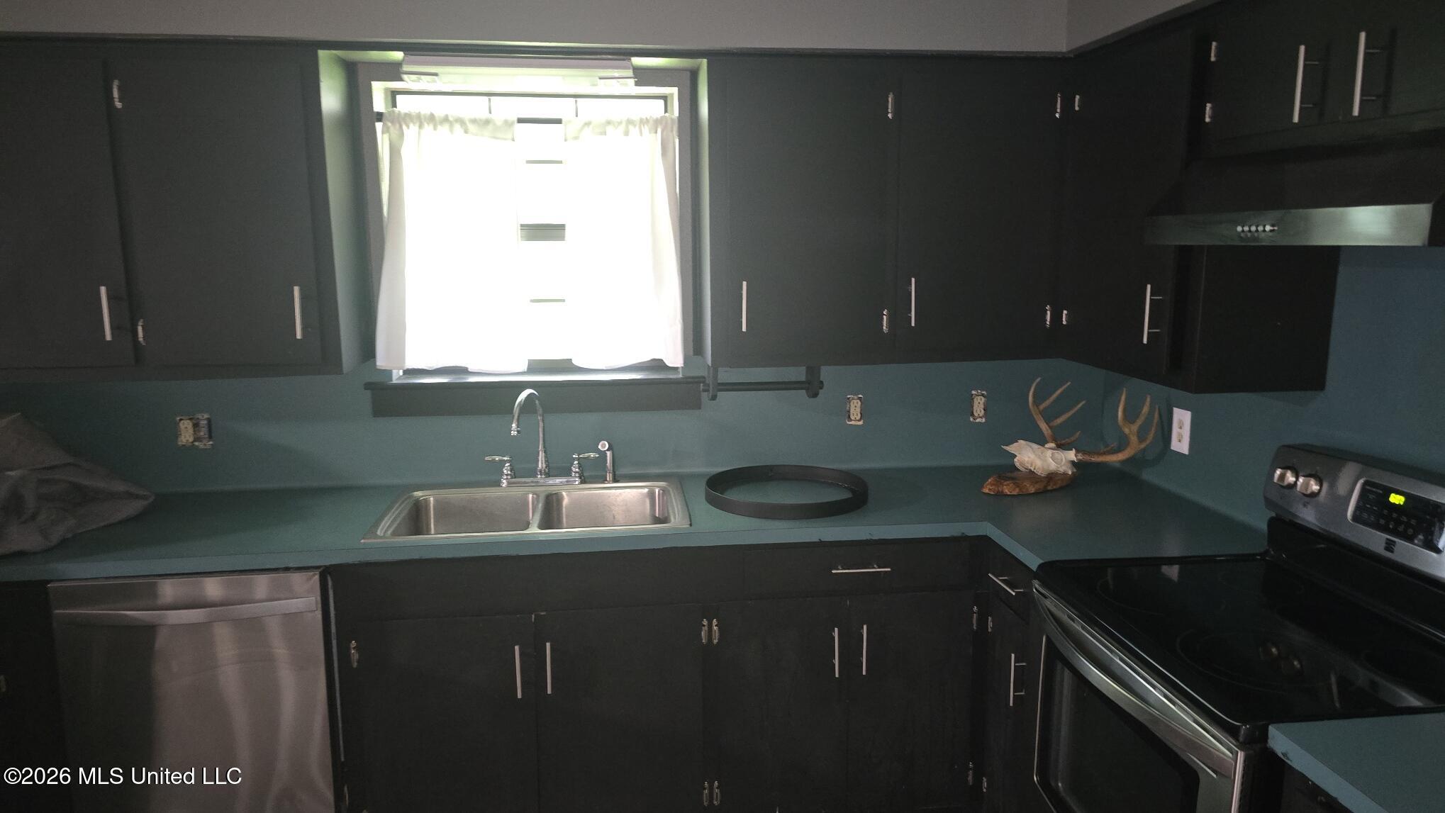 440 Berrytown Circle Property Photo 24
