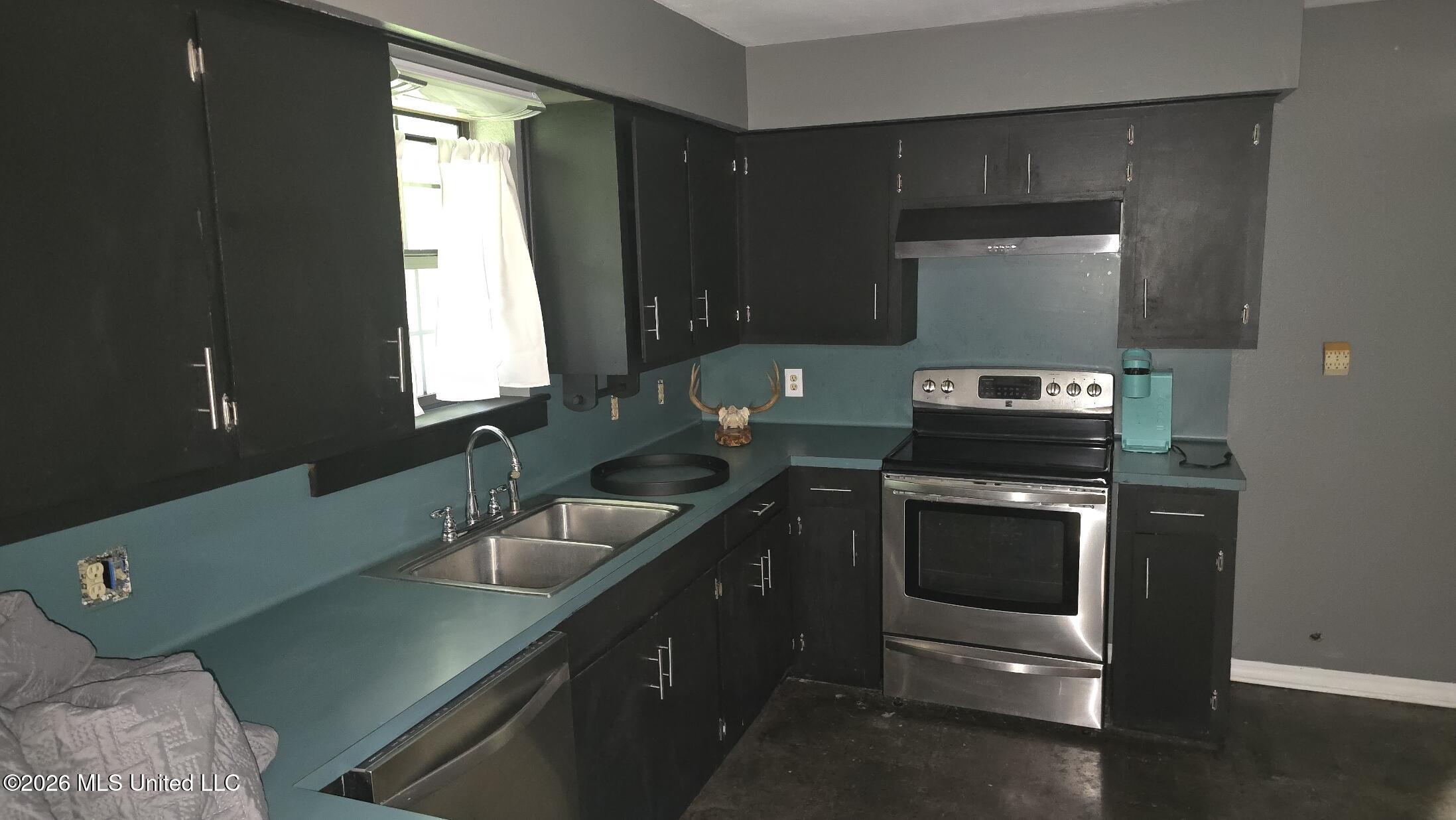 440 Berrytown Circle Property Photo 25