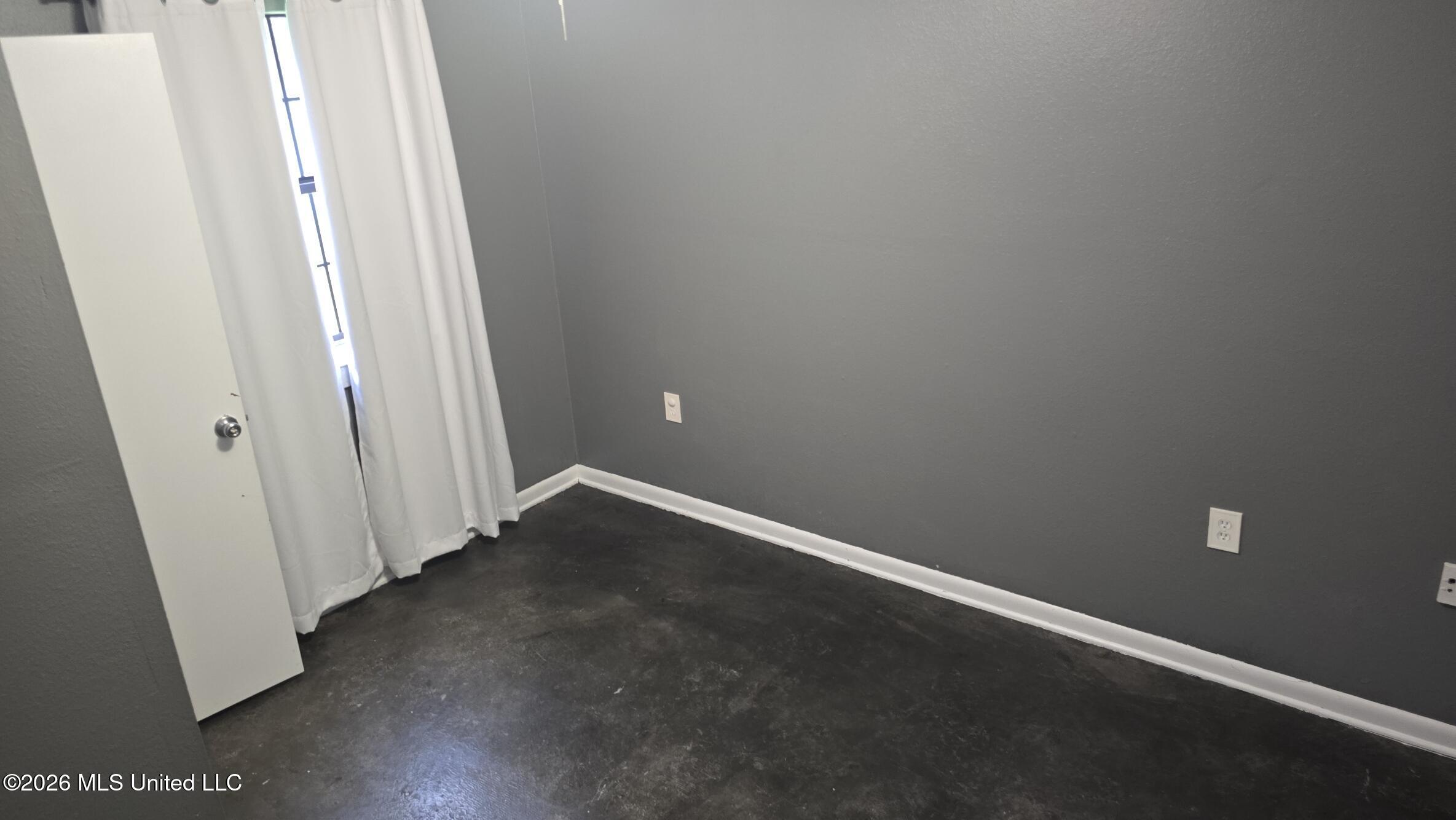 440 Berrytown Circle Property Photo 26