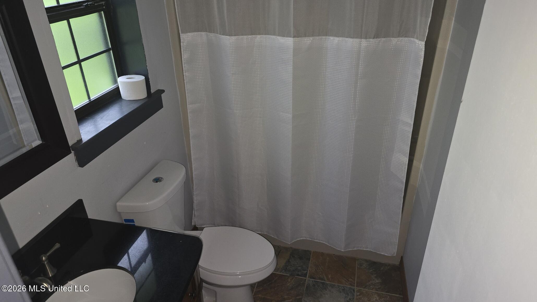 440 Berrytown Circle Property Photo 28