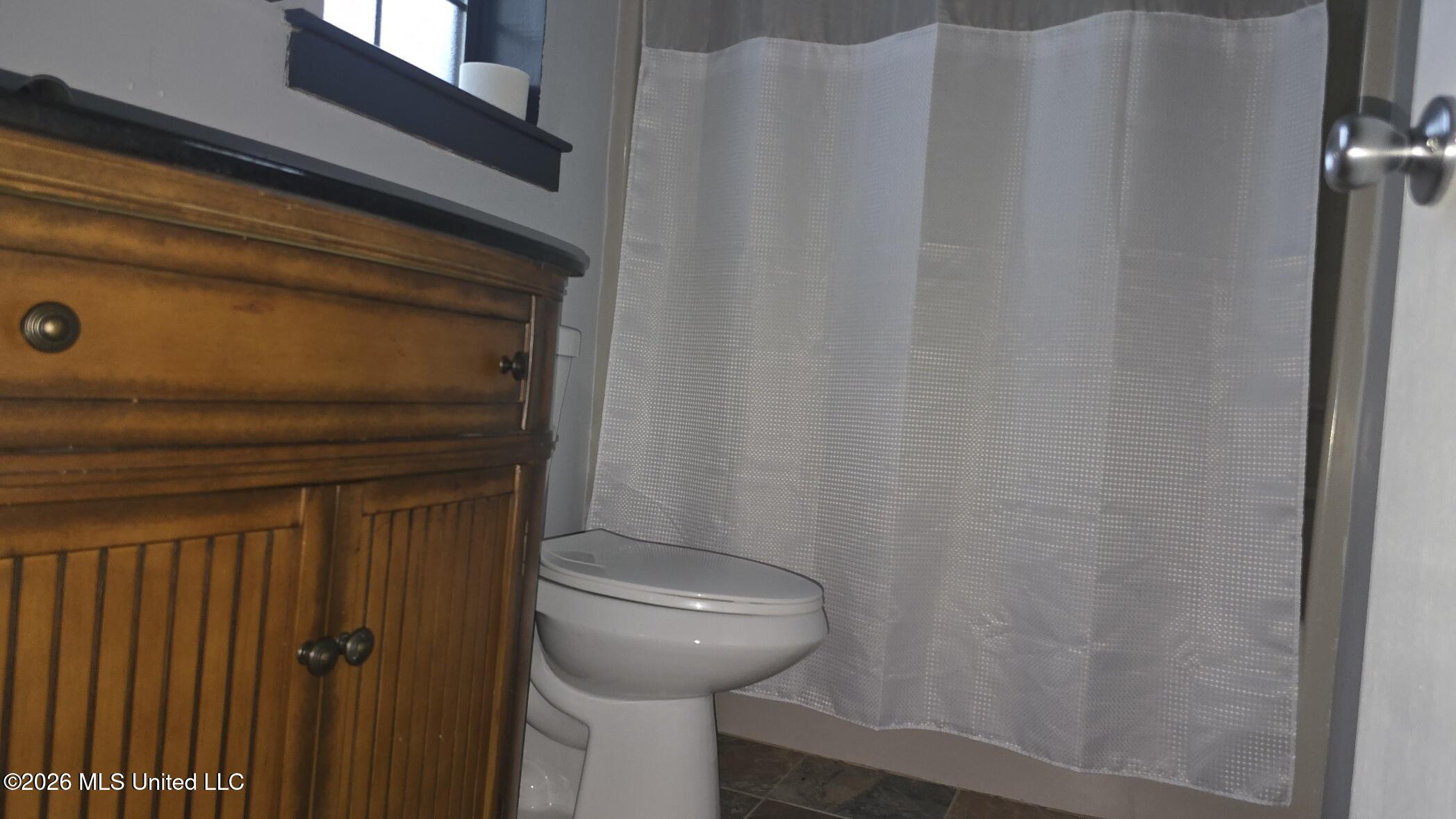 440 Berrytown Circle Property Photo 29