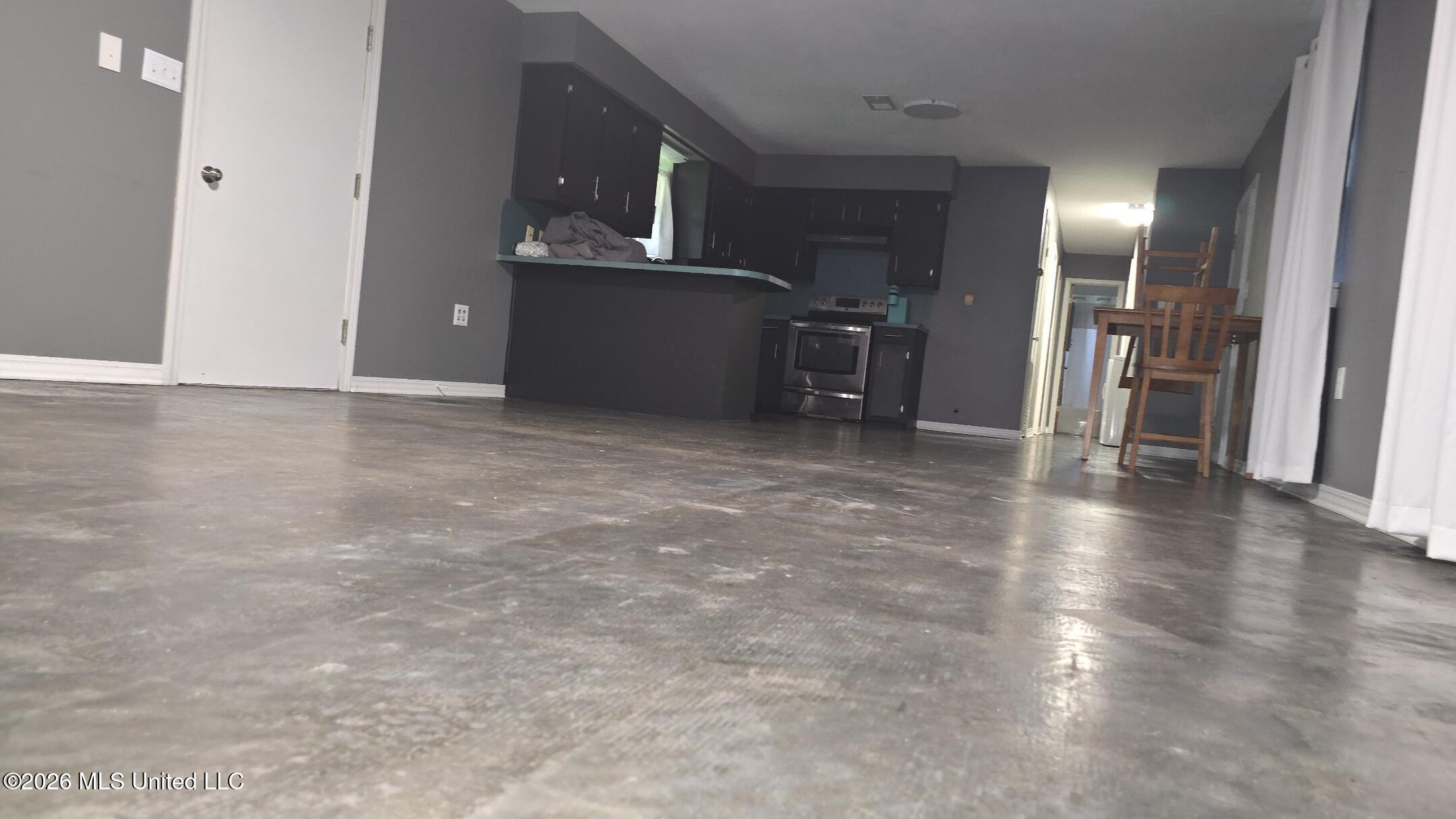 440 Berrytown Circle Property Photo 31
