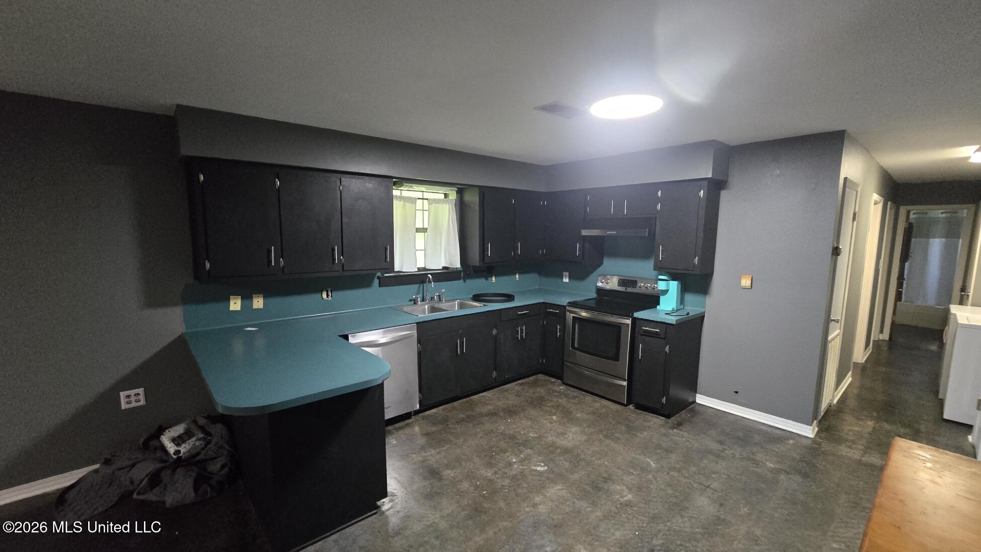 440 Berrytown Circle Property Photo 33