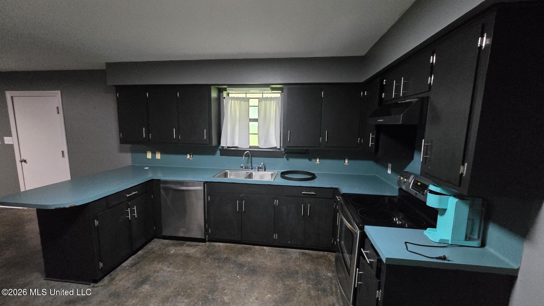 440 Berrytown Circle Property Photo 34