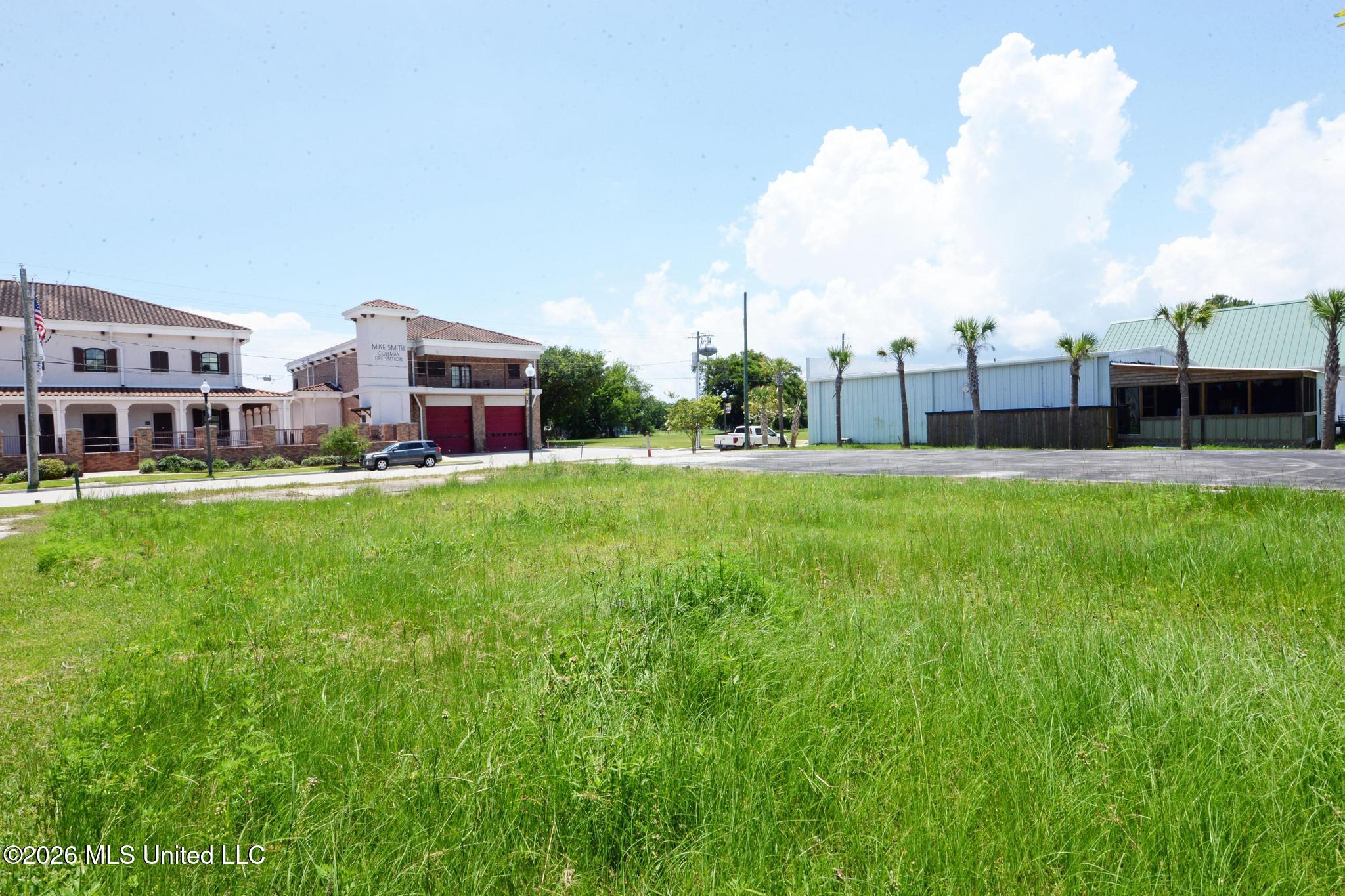 304 Coleman Avenue Property Photo 19