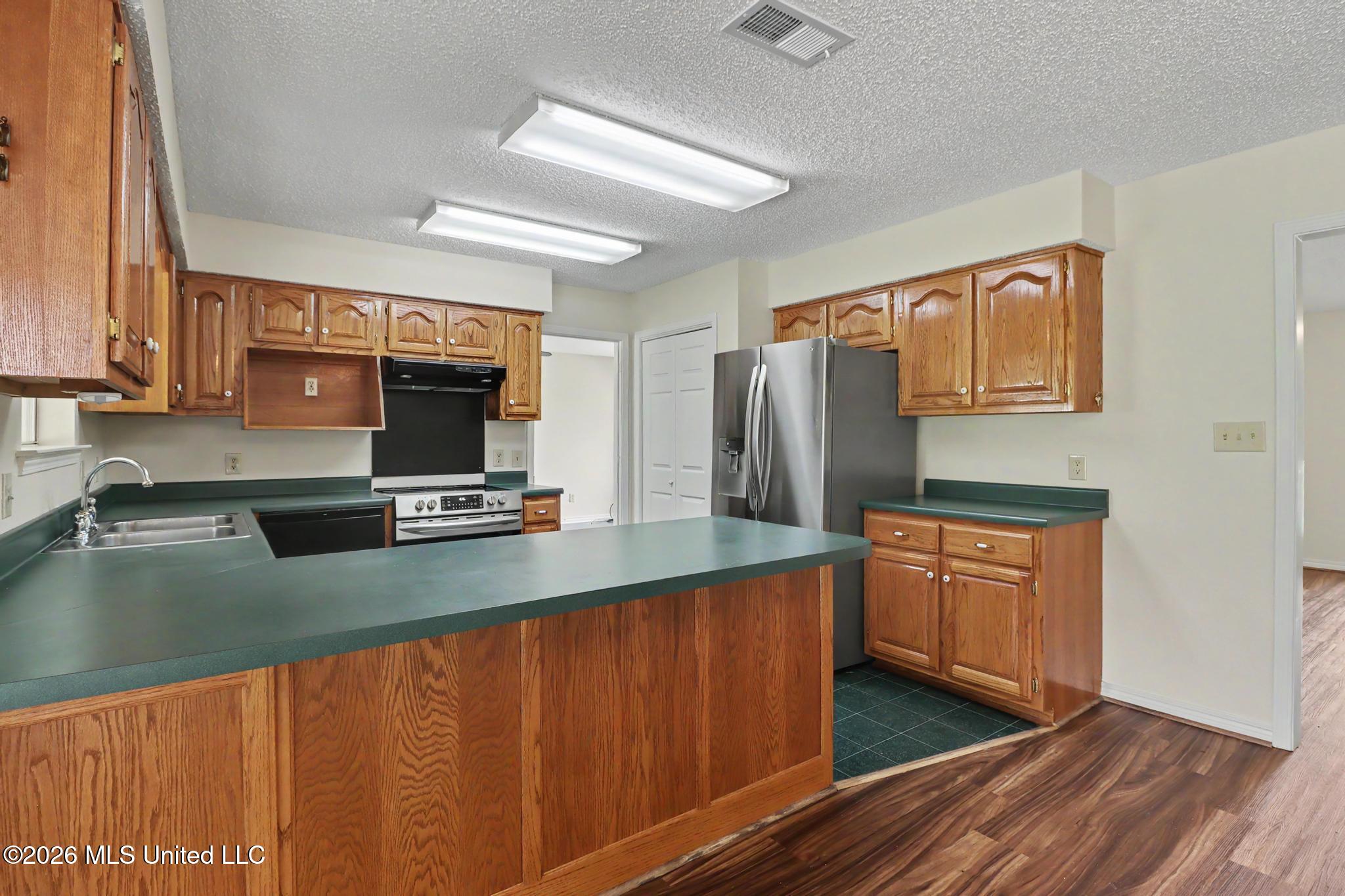 256 Morgan Seal Road Property Photo 7