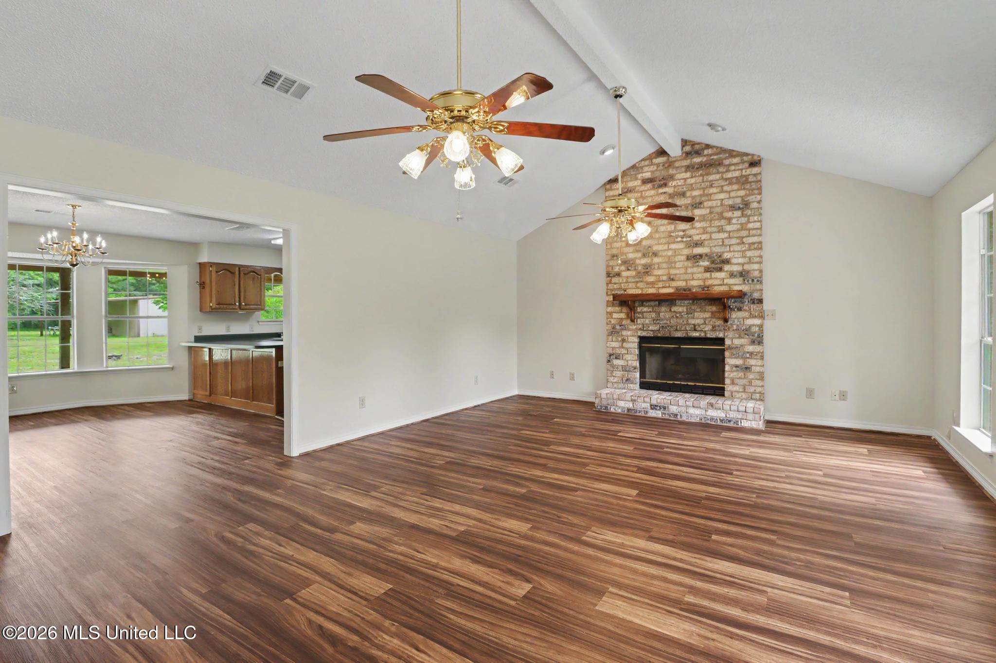 256 Morgan Seal Road Property Photo 9