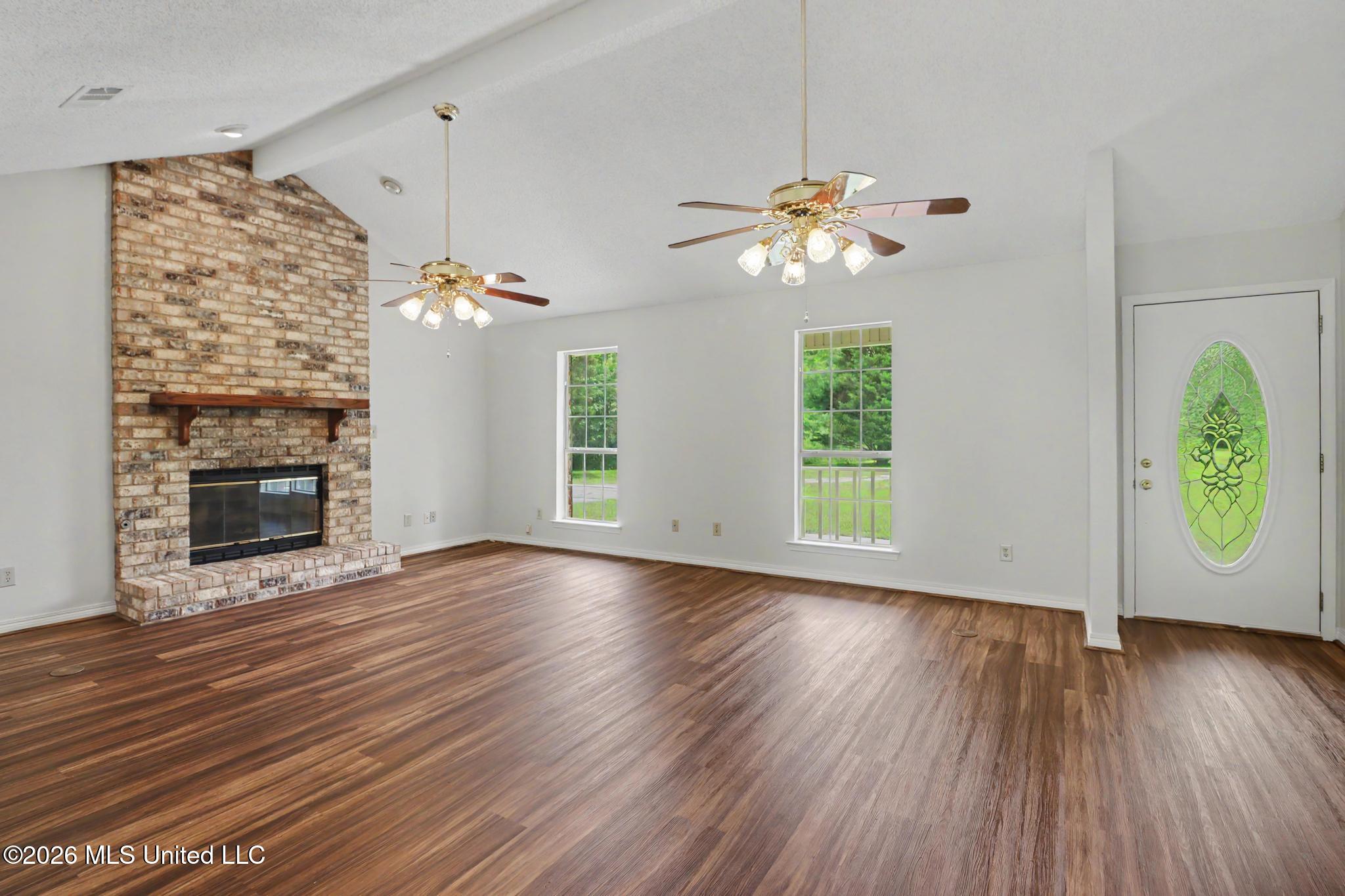 256 Morgan Seal Road Property Photo 10