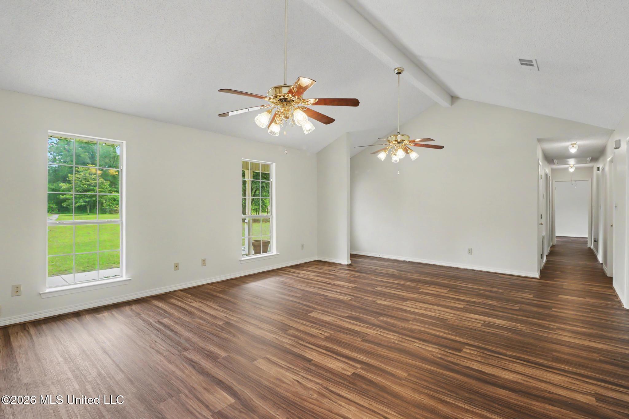 256 Morgan Seal Road Property Photo 11