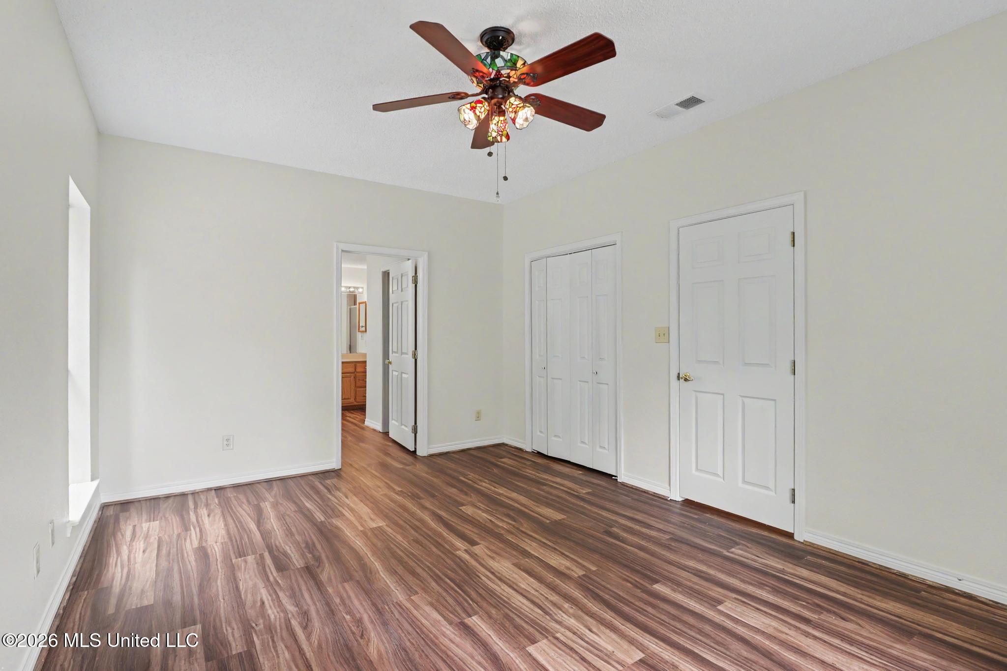 256 Morgan Seal Road Property Photo 12