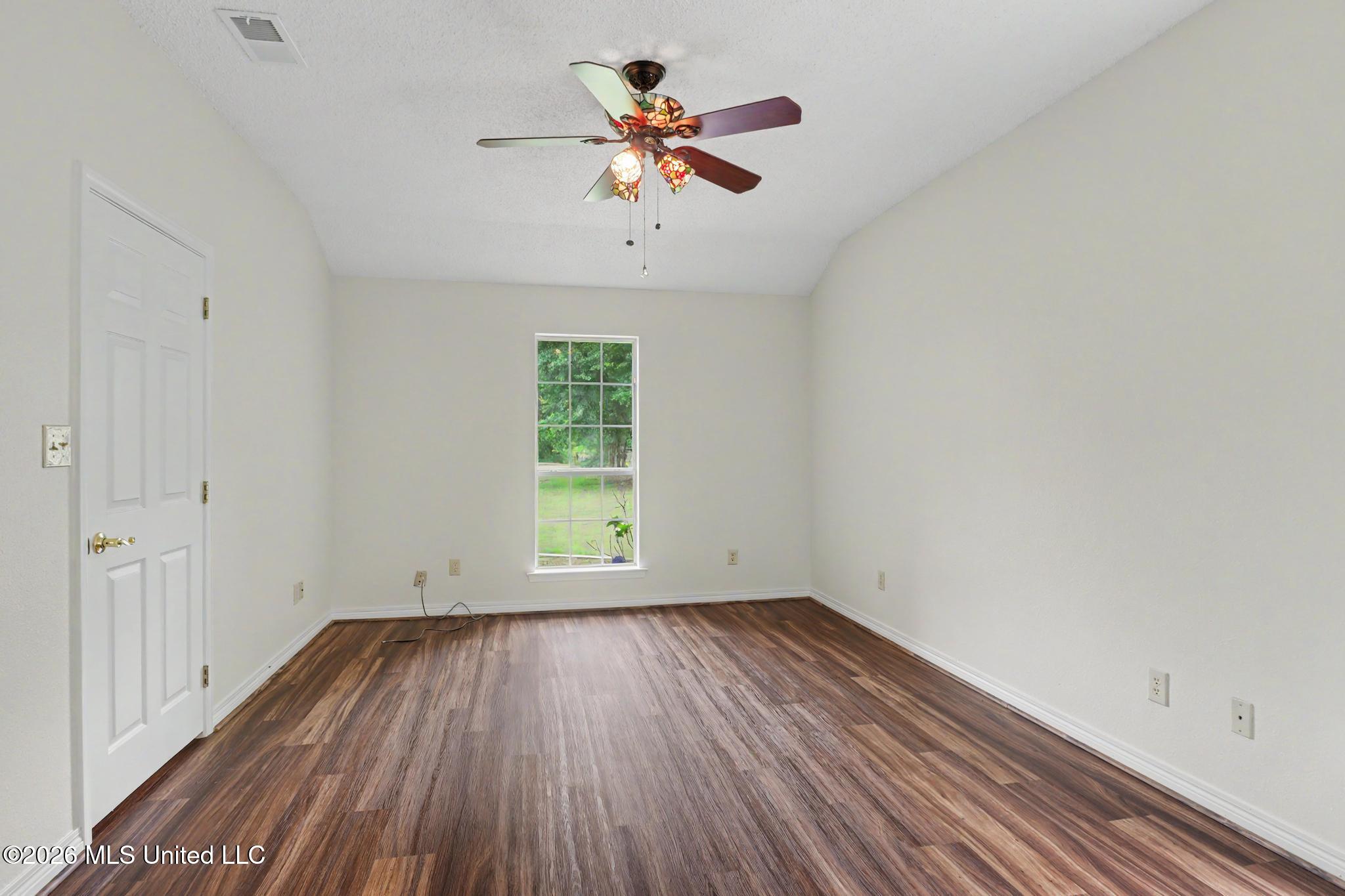 256 Morgan Seal Road Property Photo 13