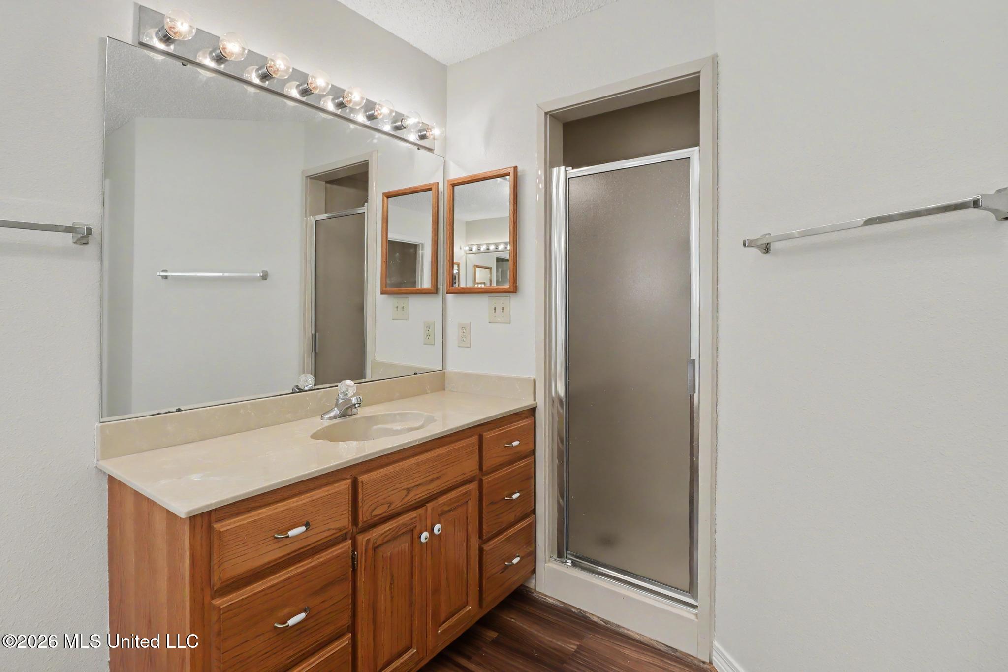 256 Morgan Seal Road Property Photo 14