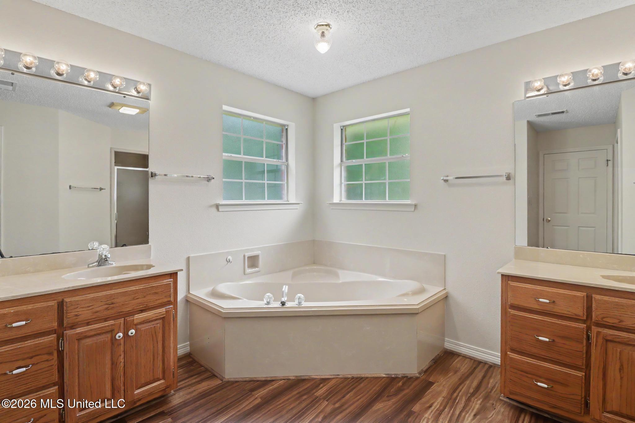 256 Morgan Seal Road Property Photo 15