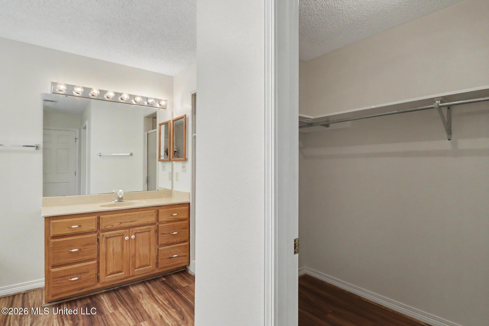 256 Morgan Seal Road Property Photo 16