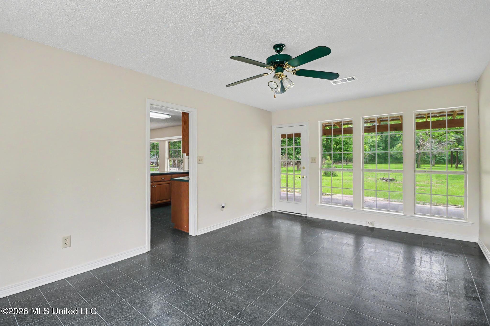 256 Morgan Seal Road Property Photo 17