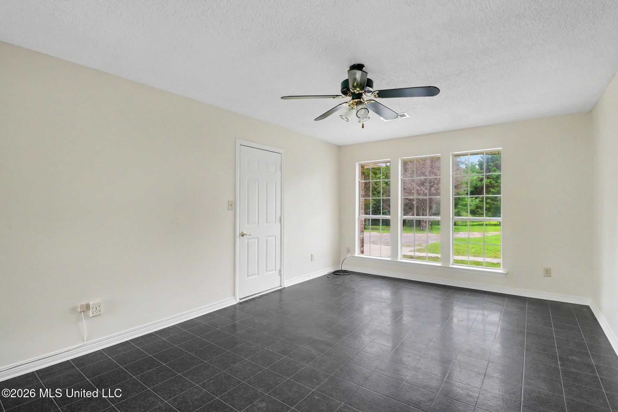 256 Morgan Seal Road Property Photo 18
