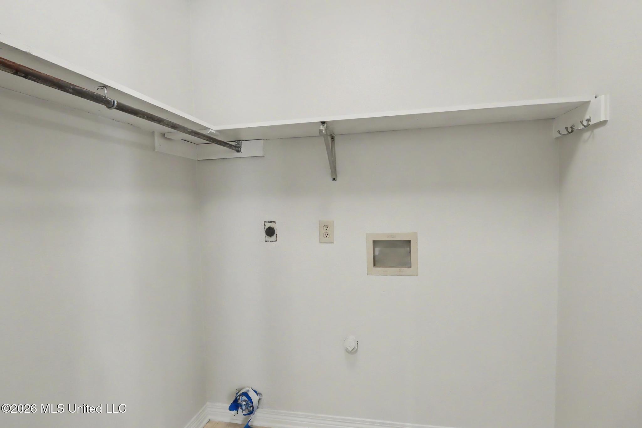 256 Morgan Seal Road Property Photo 19