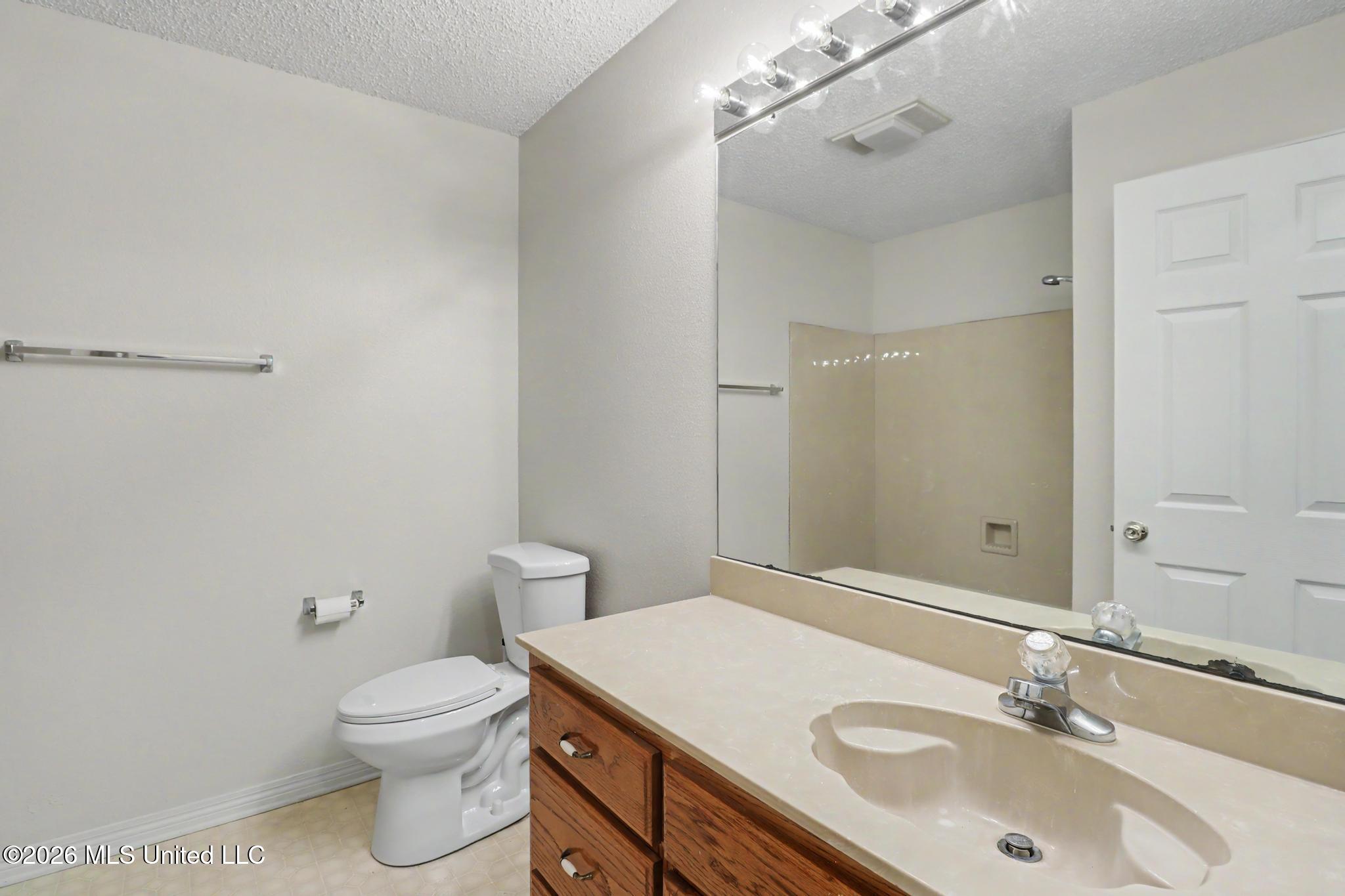 256 Morgan Seal Road Property Photo 20