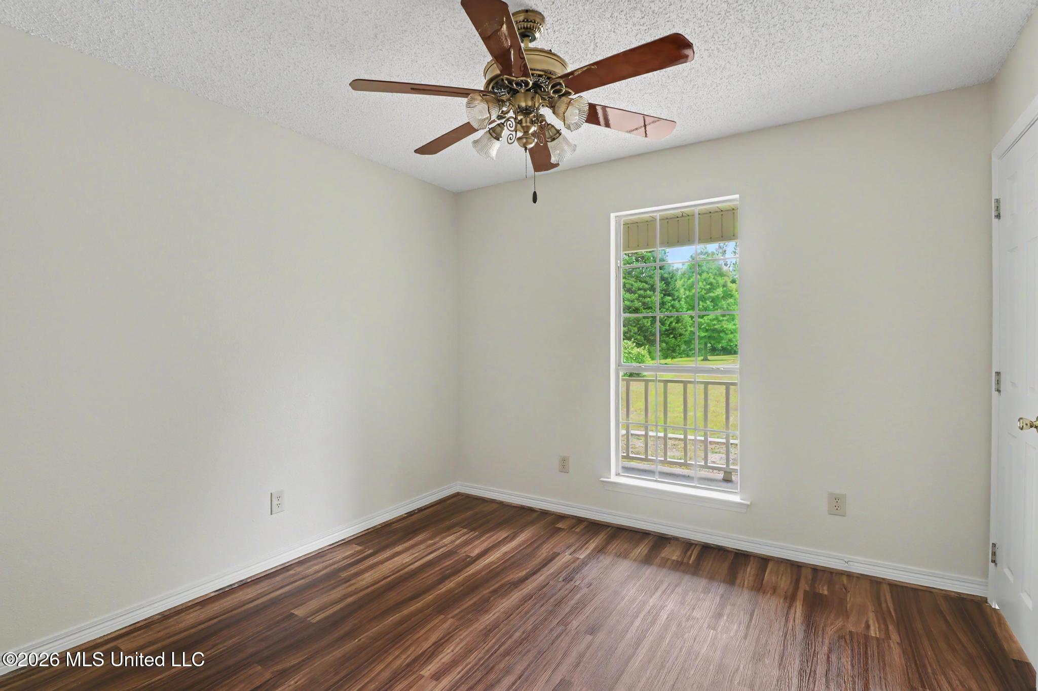 256 Morgan Seal Road Property Photo 21