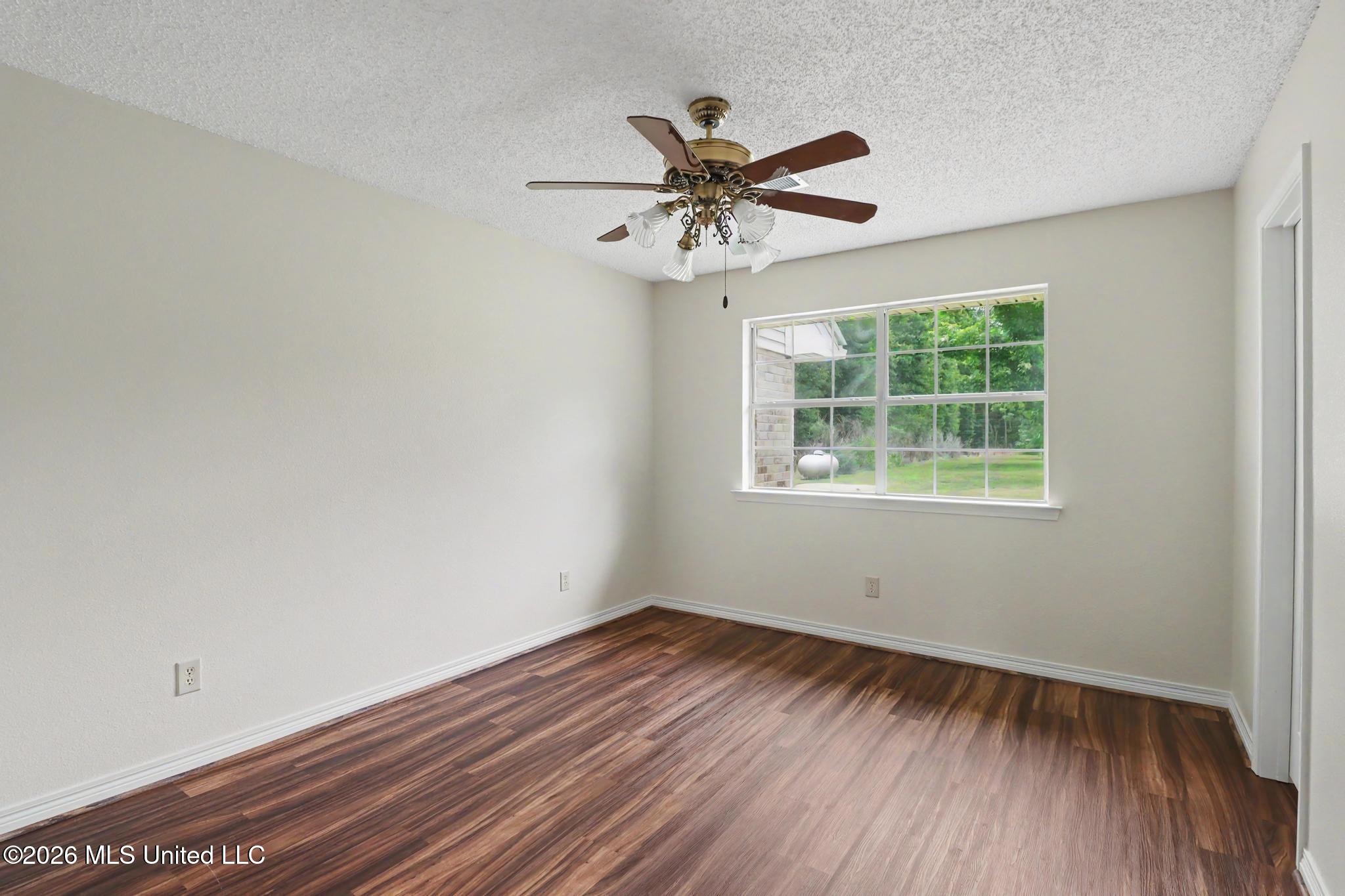 256 Morgan Seal Road Property Photo 22