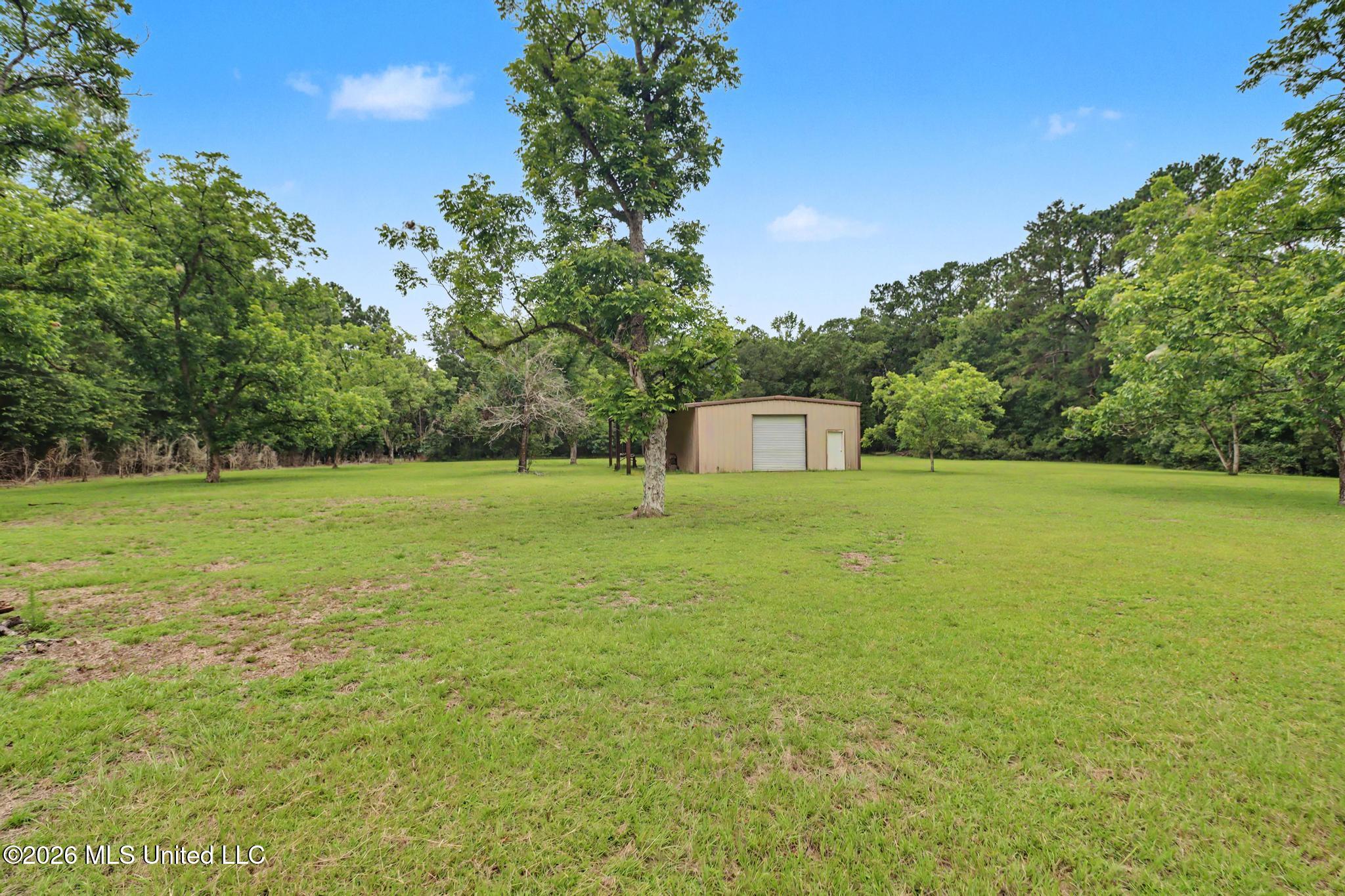 256 Morgan Seal Road Property Photo 23