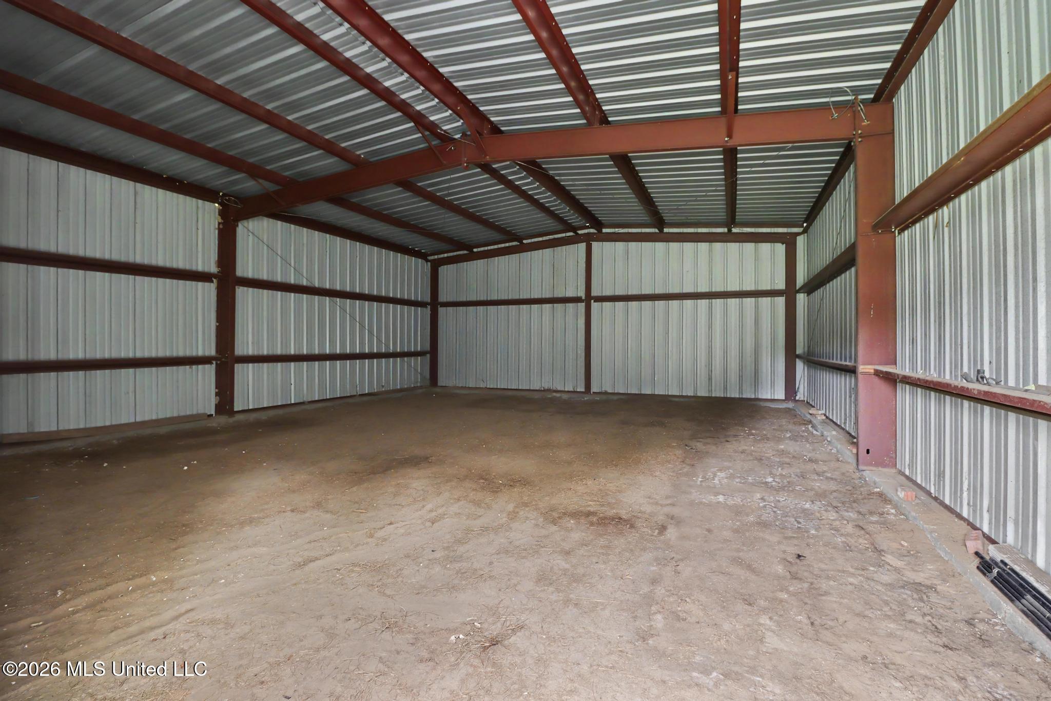 256 Morgan Seal Road Property Photo 24