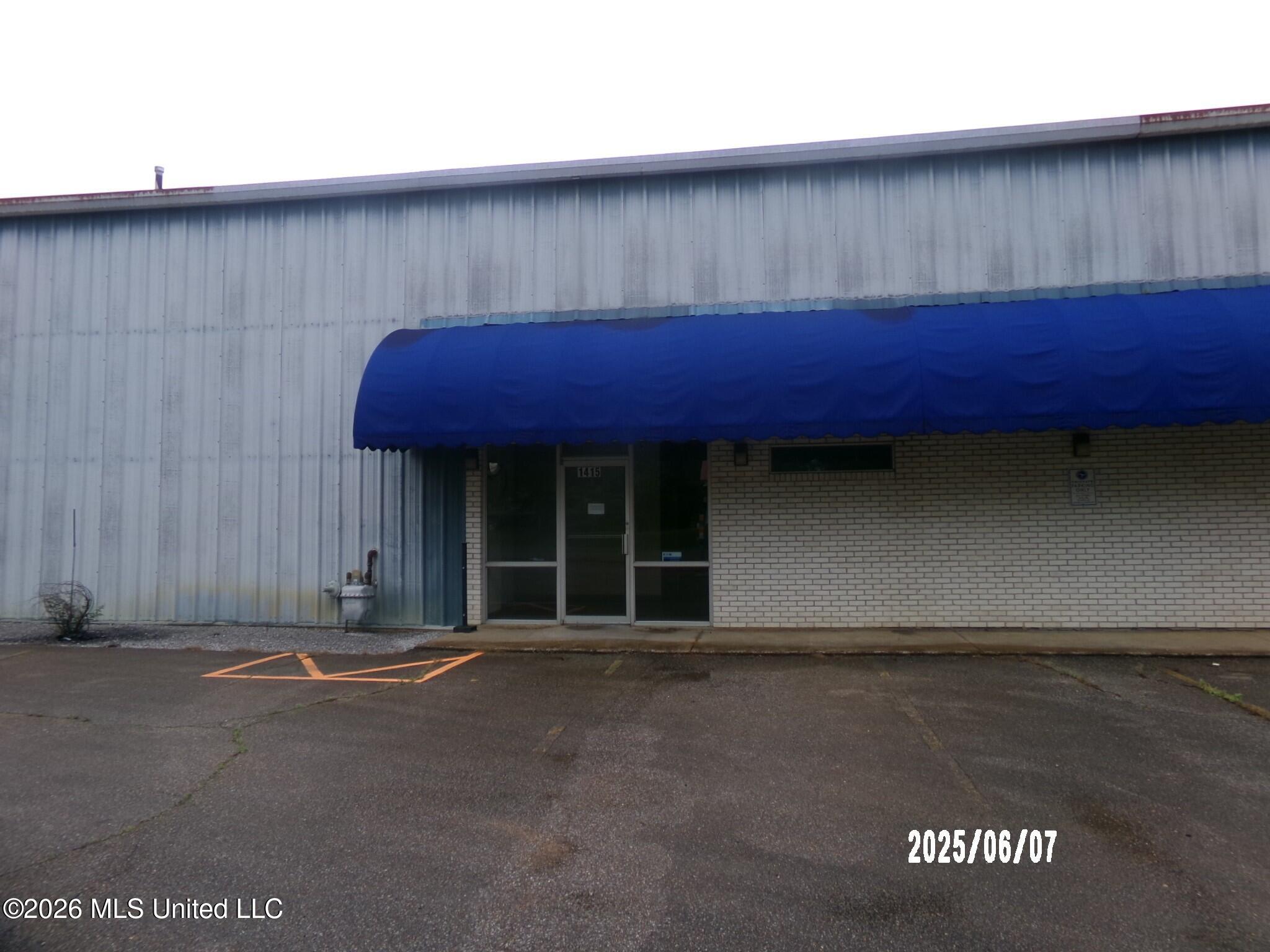 0 Sawyer Road Property Photo 3