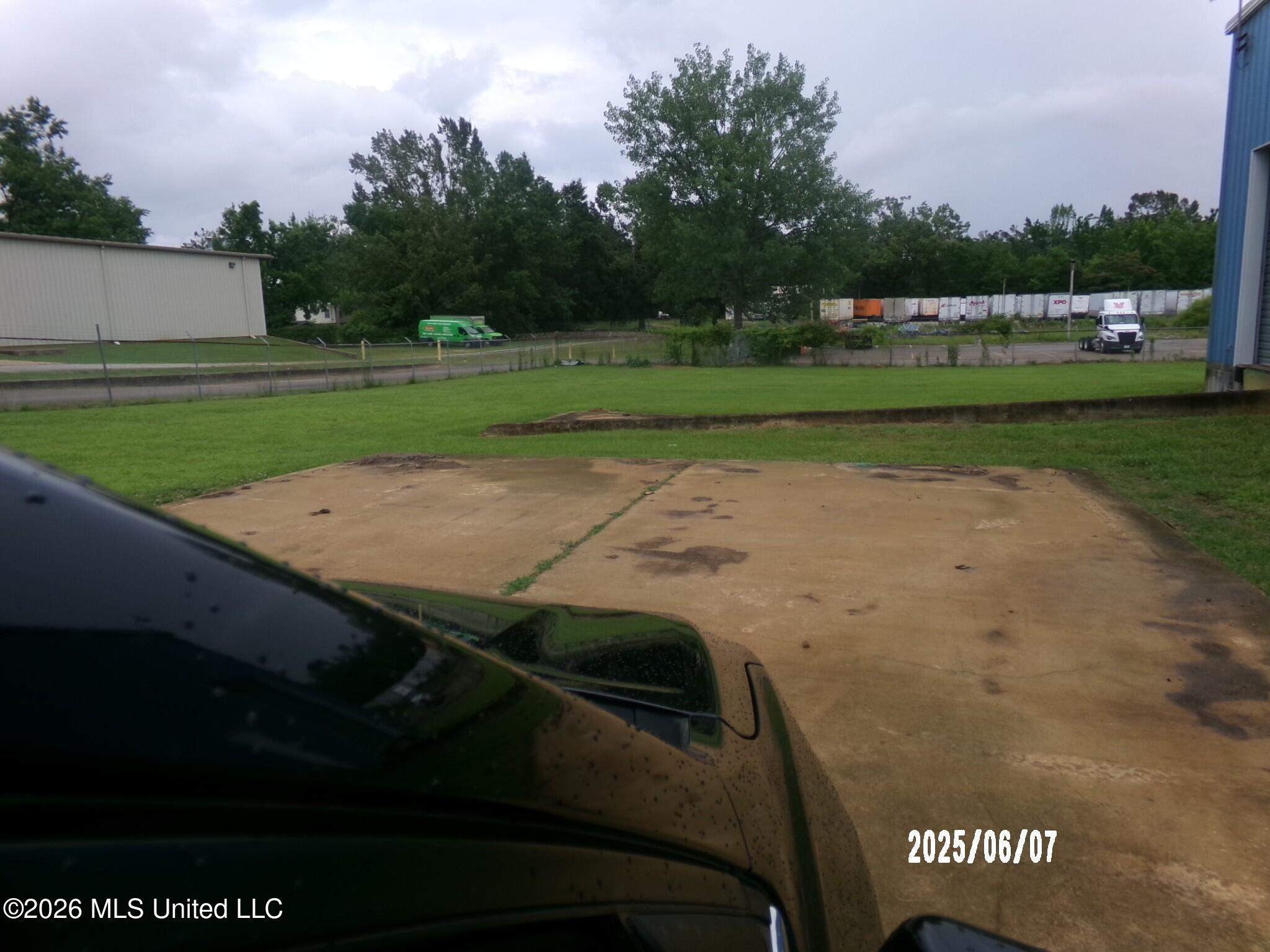 0 Sawyer Road Property Photo 7