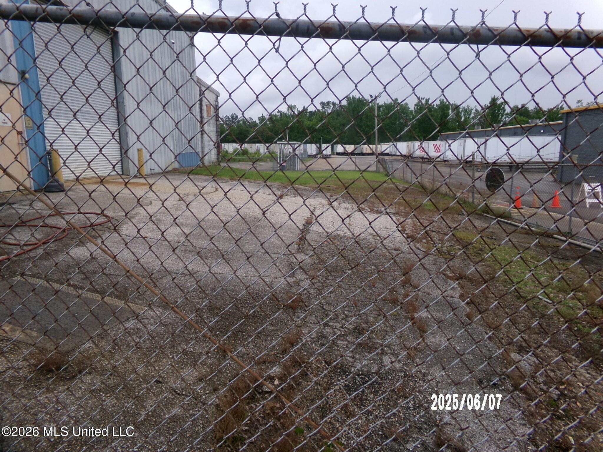 0 Sawyer Road Property Photo 8