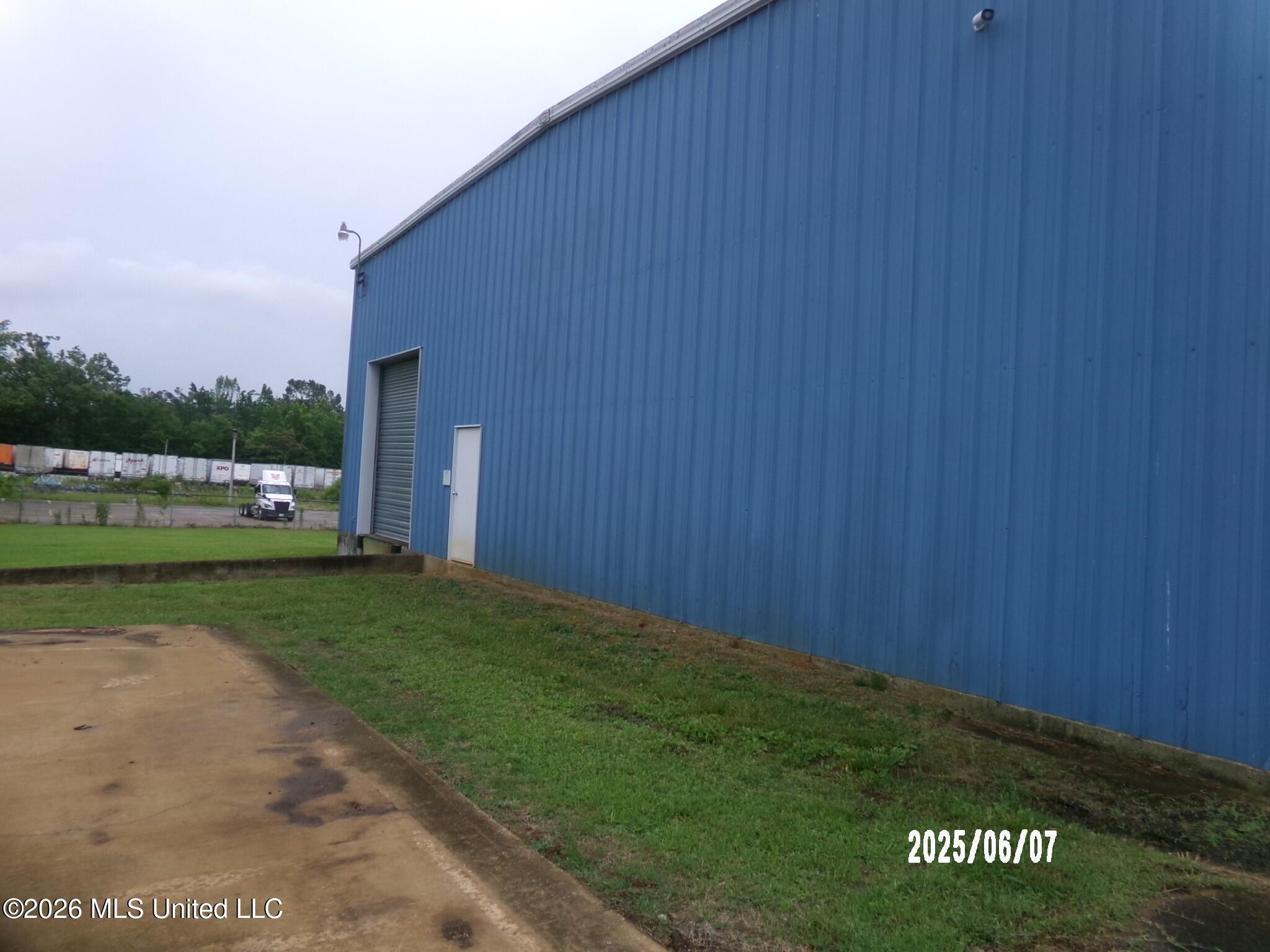 0 Sawyer Road Property Photo 9