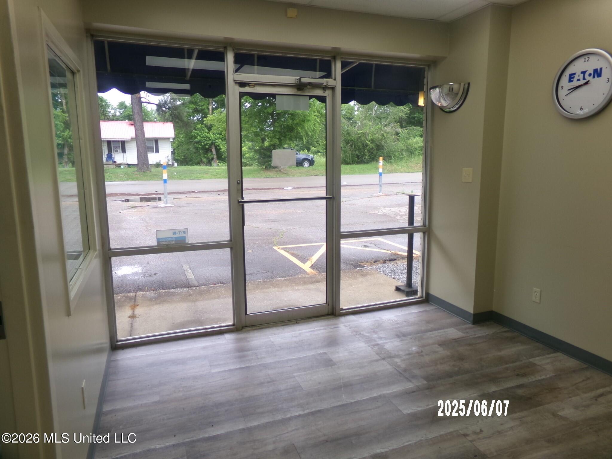 0 Sawyer Road Property Photo 10