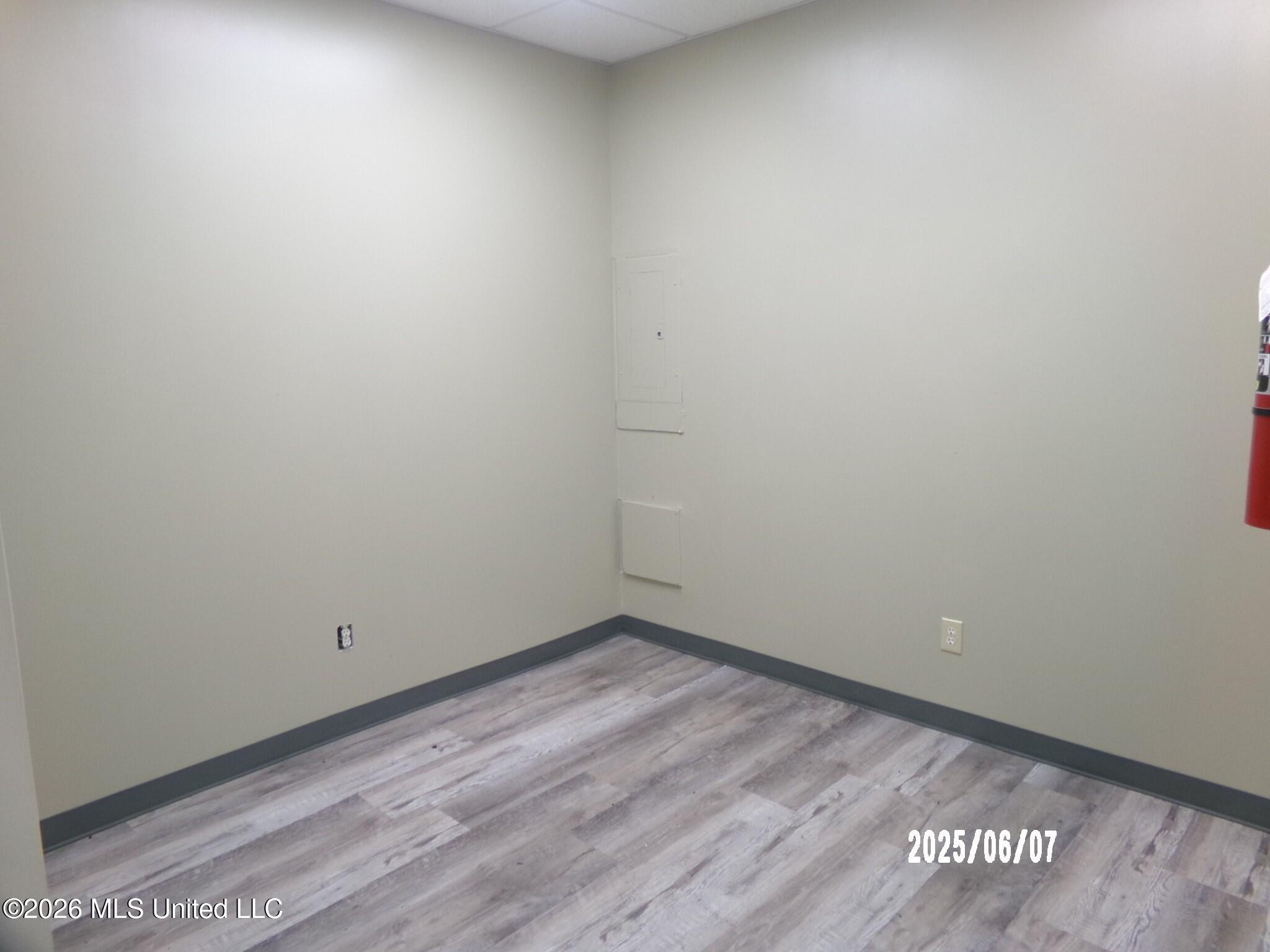0 Sawyer Road Property Photo 13